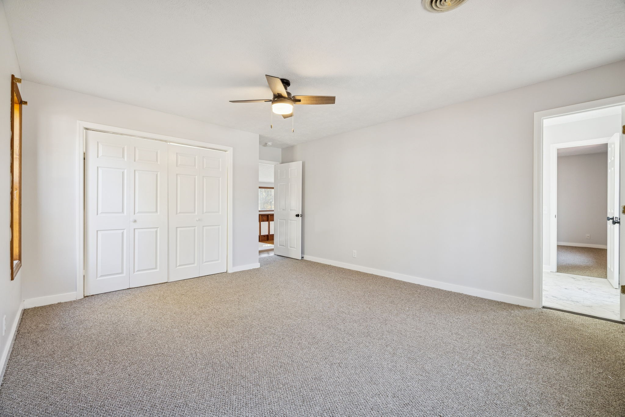 4222 Gourley Rd