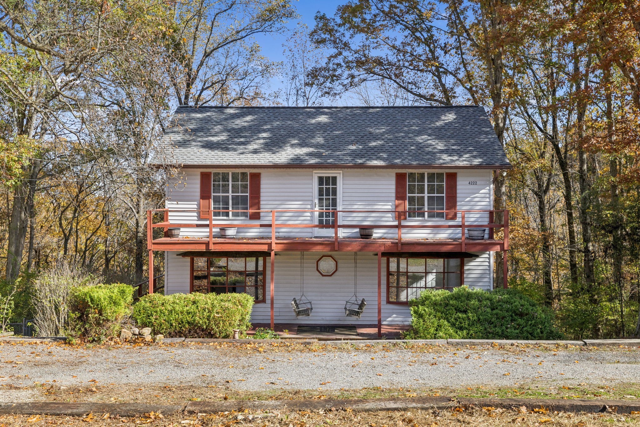4222 Gourley Rd