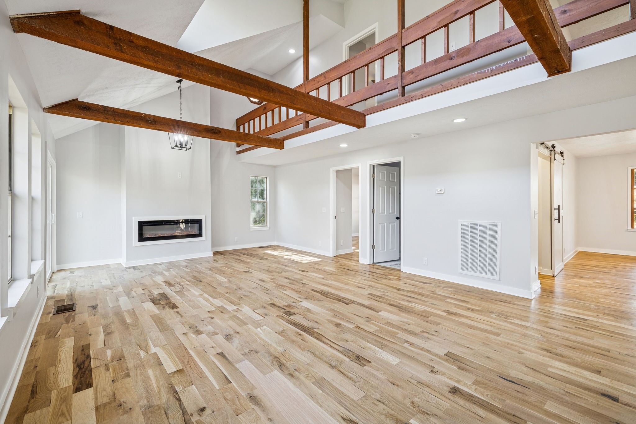 4222 Gourley Rd