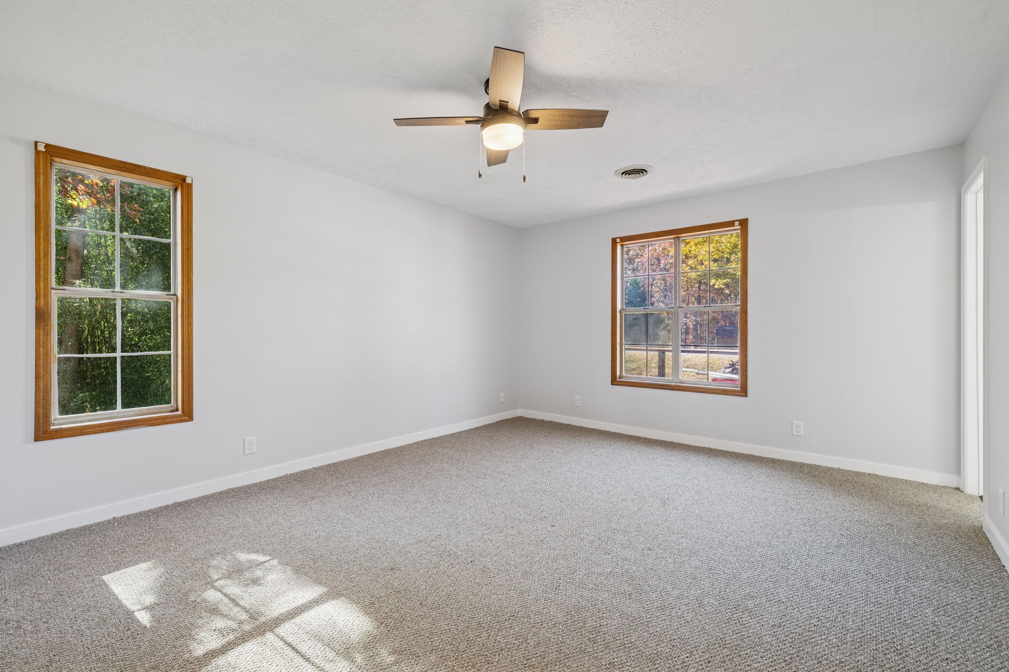 4222 Gourley Rd
