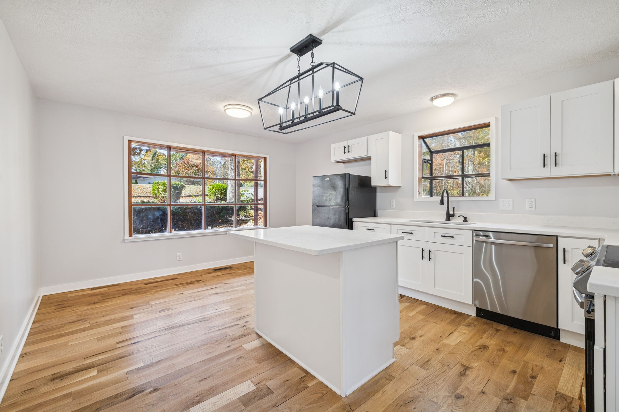 4222 Gourley Rd
