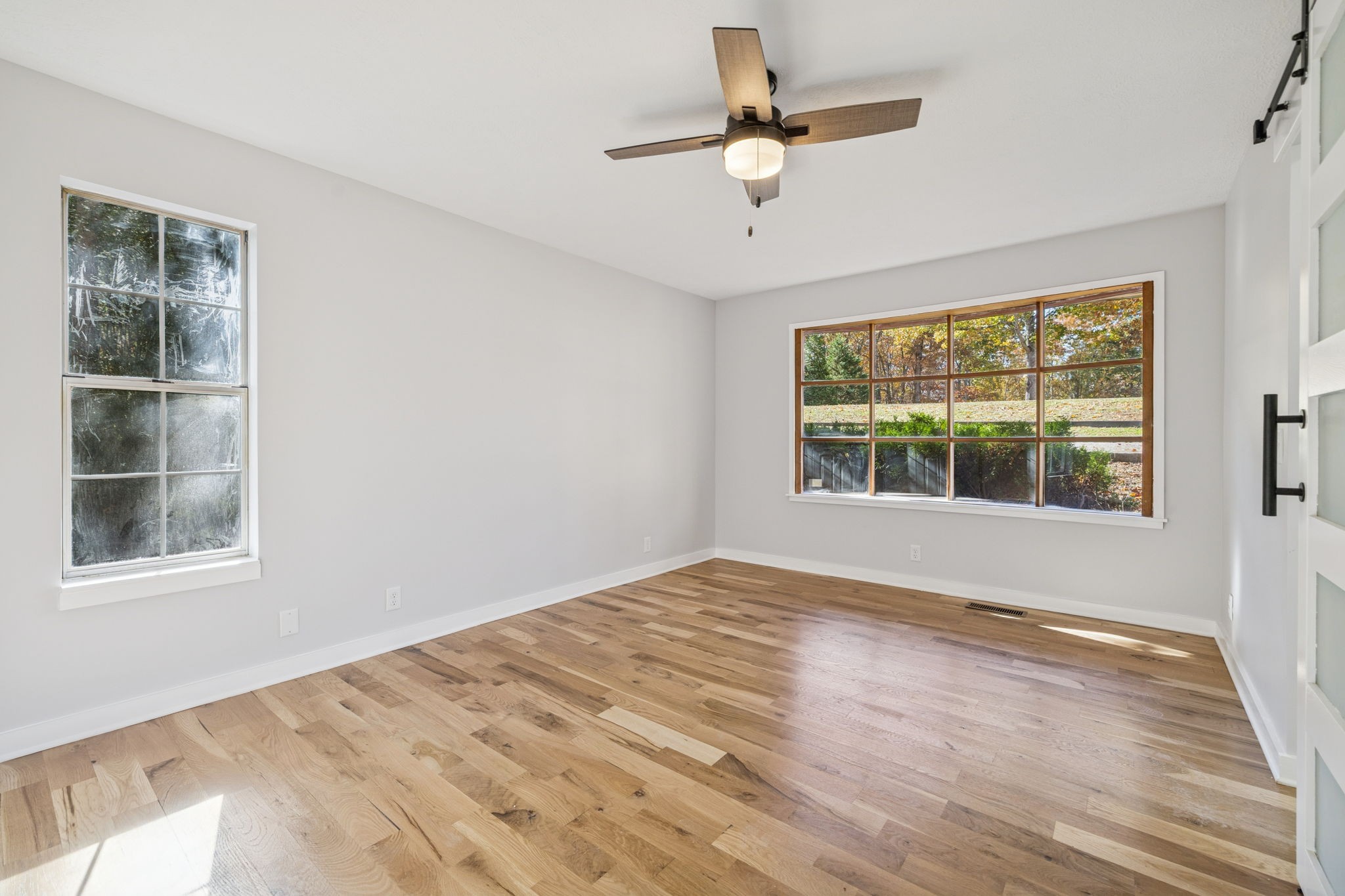 4222 Gourley Rd