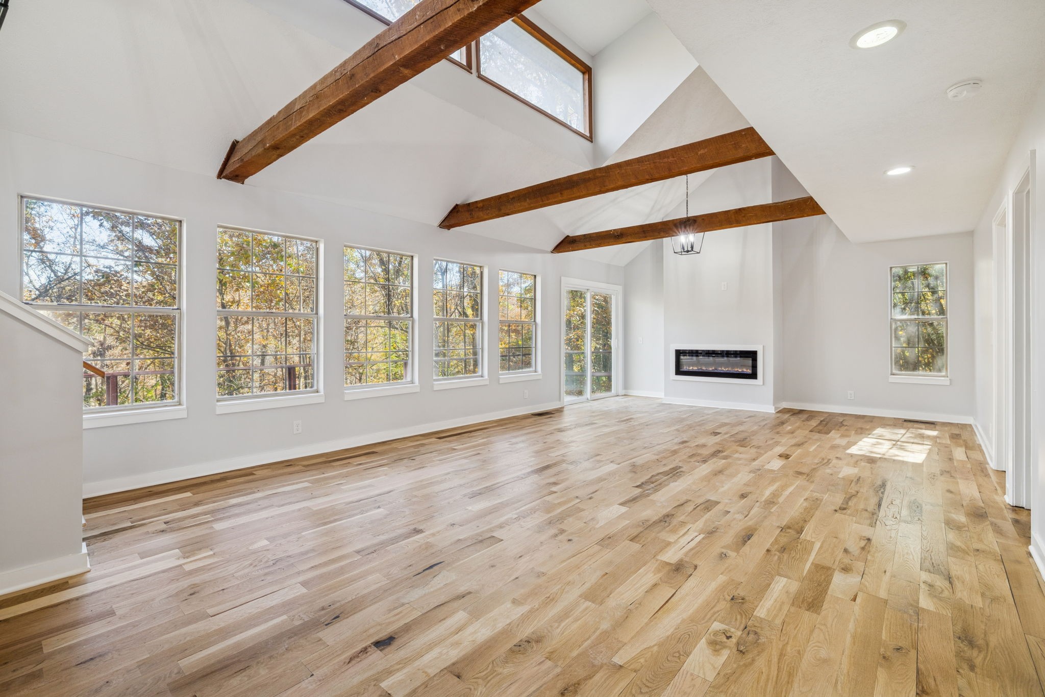 4222 Gourley Rd