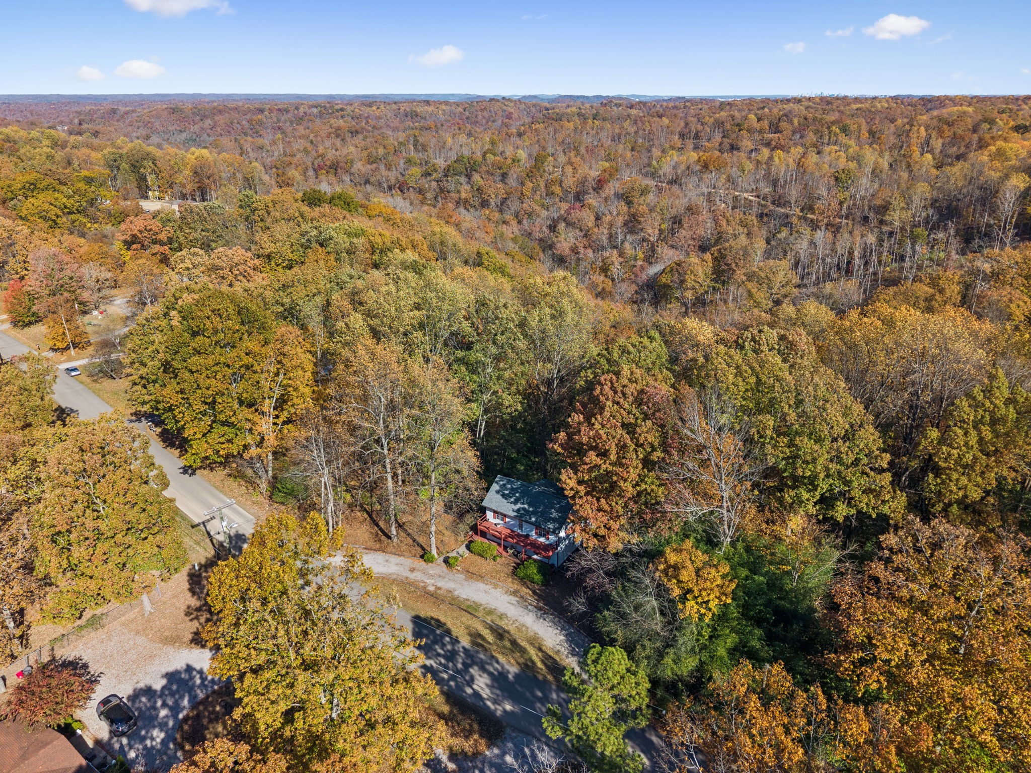 4222 Gourley Rd
