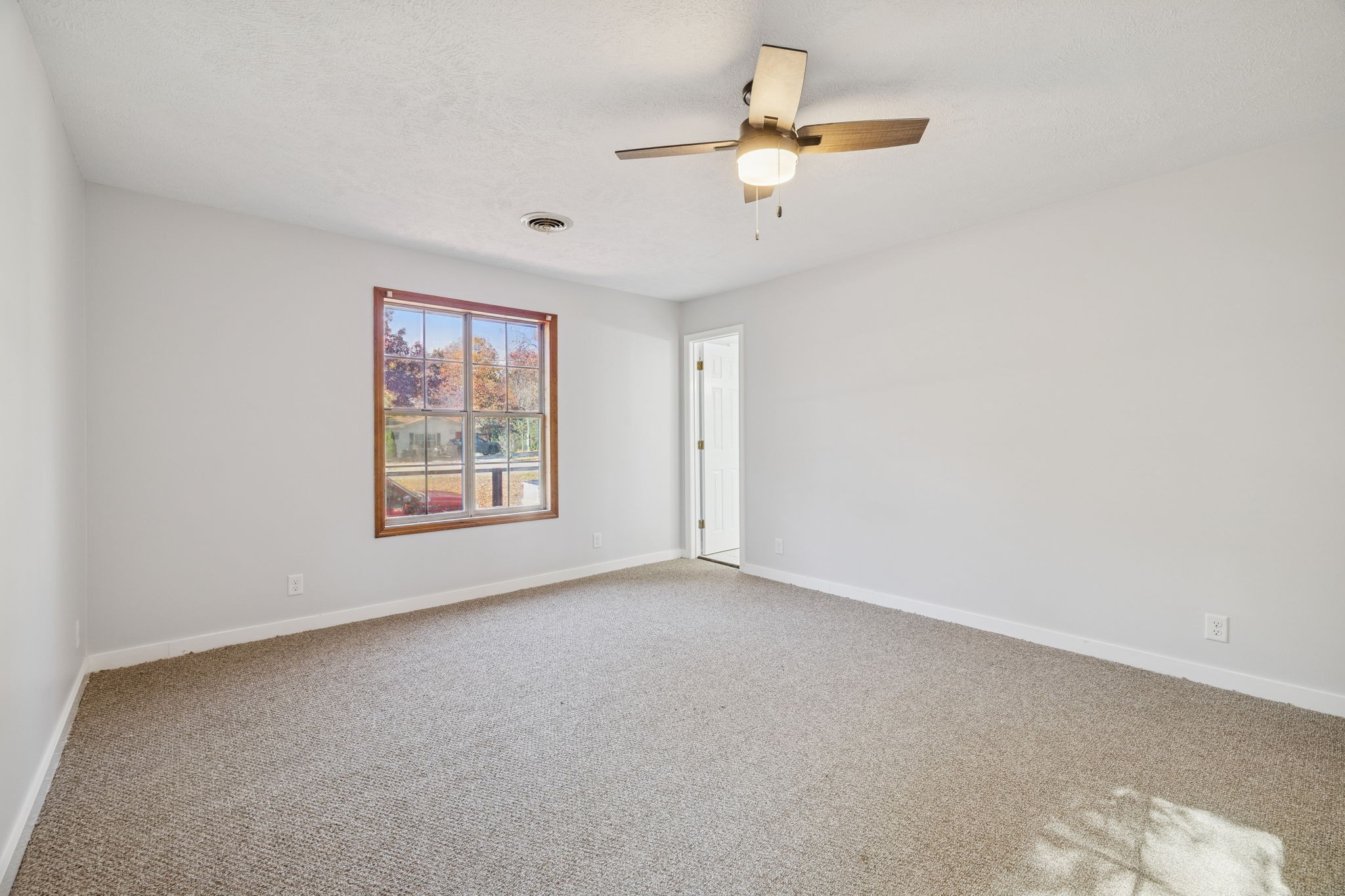 4222 Gourley Rd