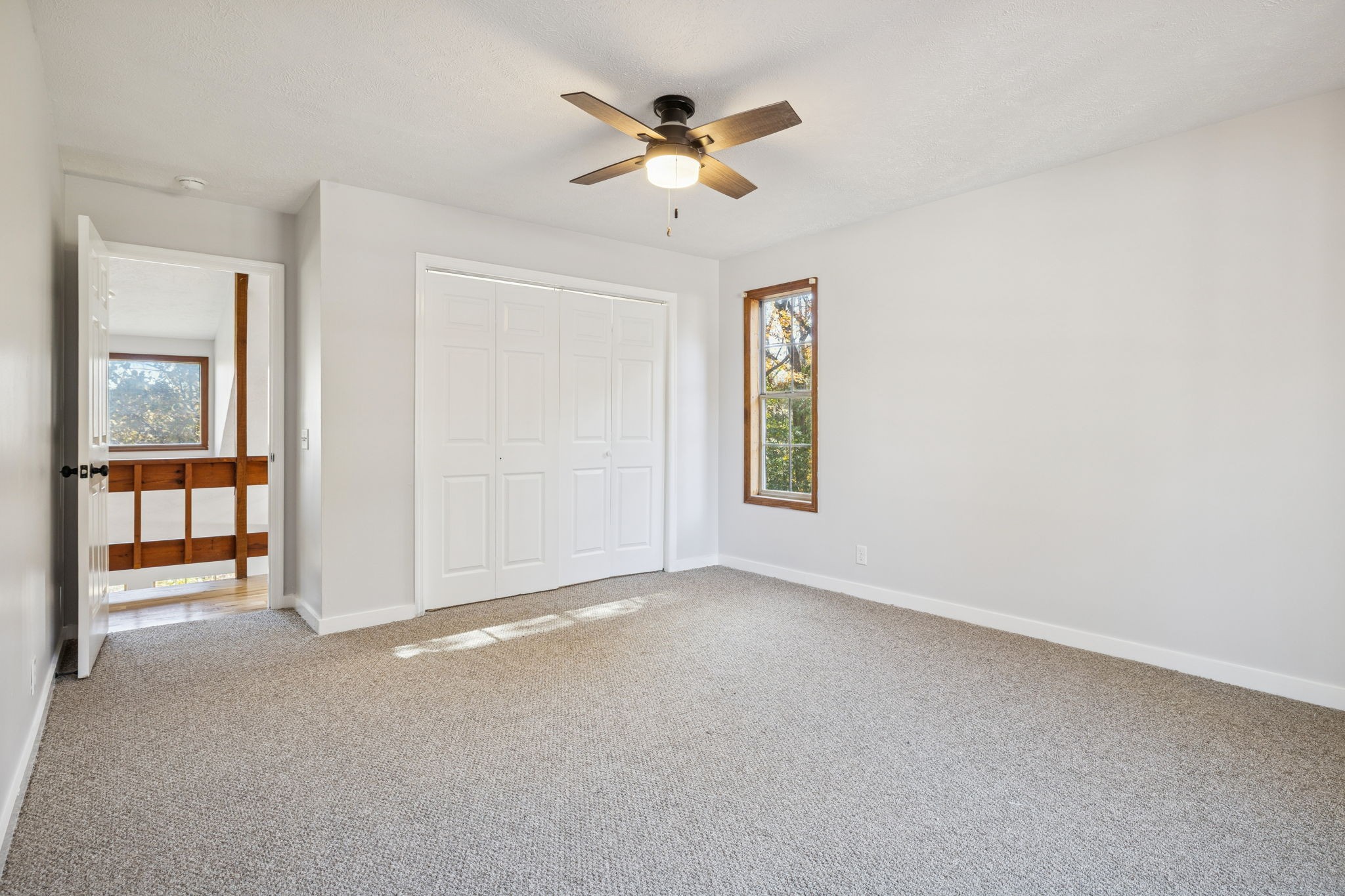 4222 Gourley Rd