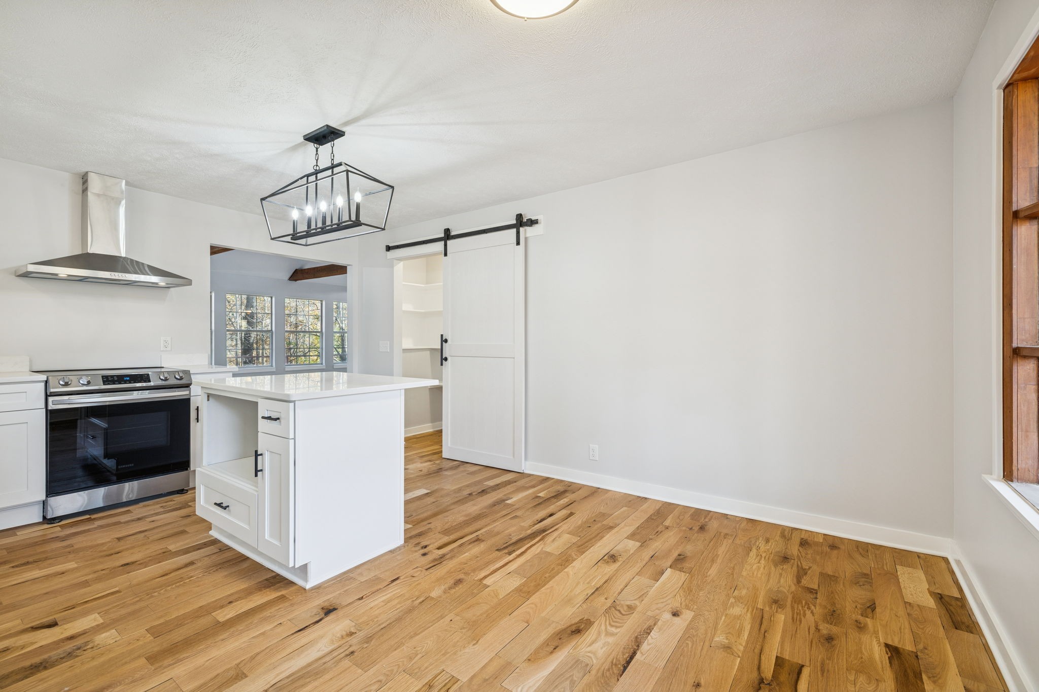 4222 Gourley Rd