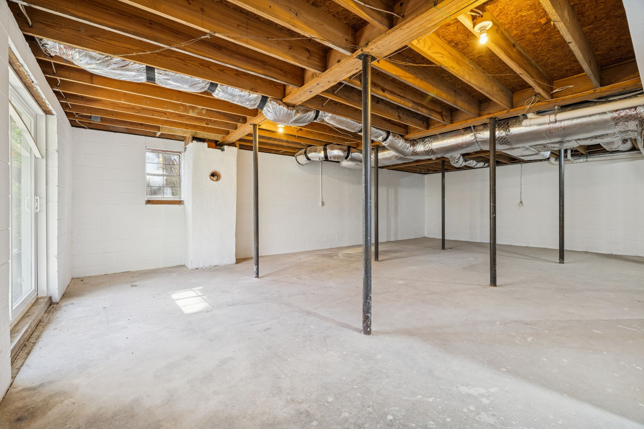 4222 Gourley Rd