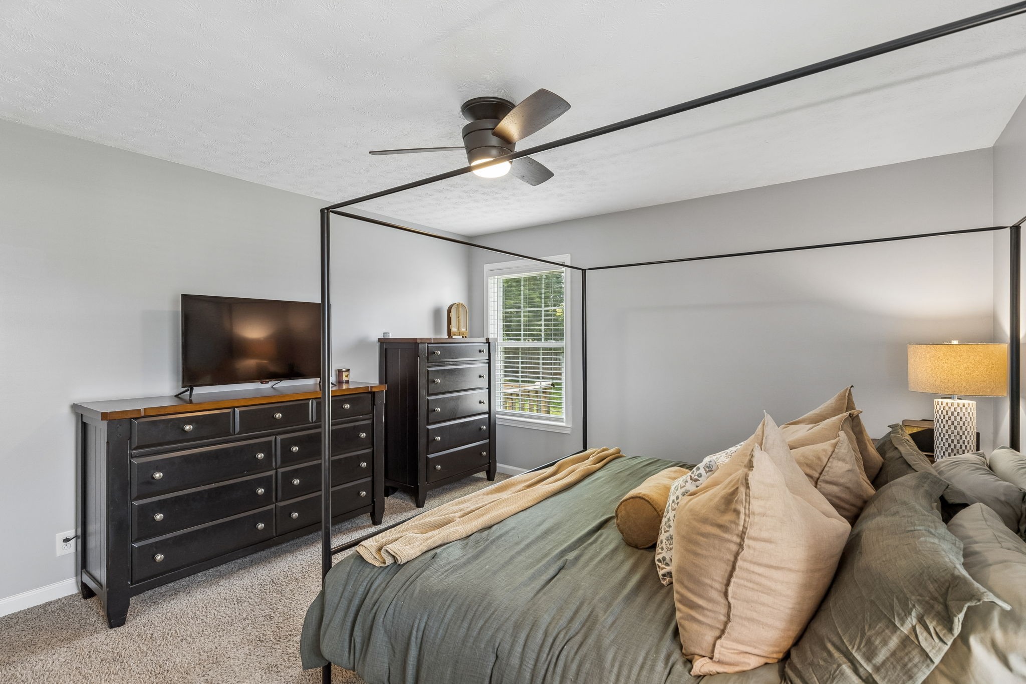 119 Reelfoot Ct