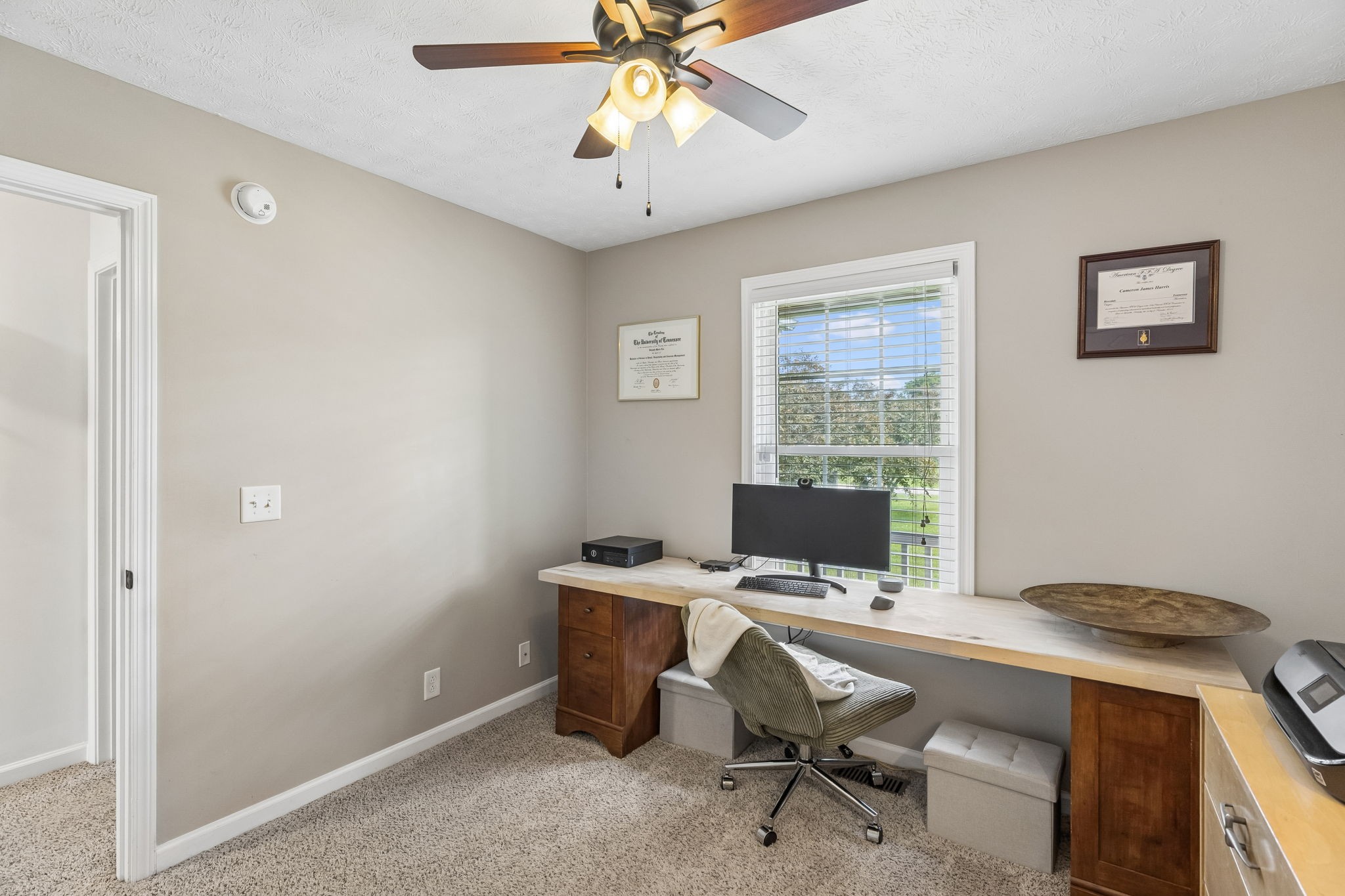 119 Reelfoot Ct