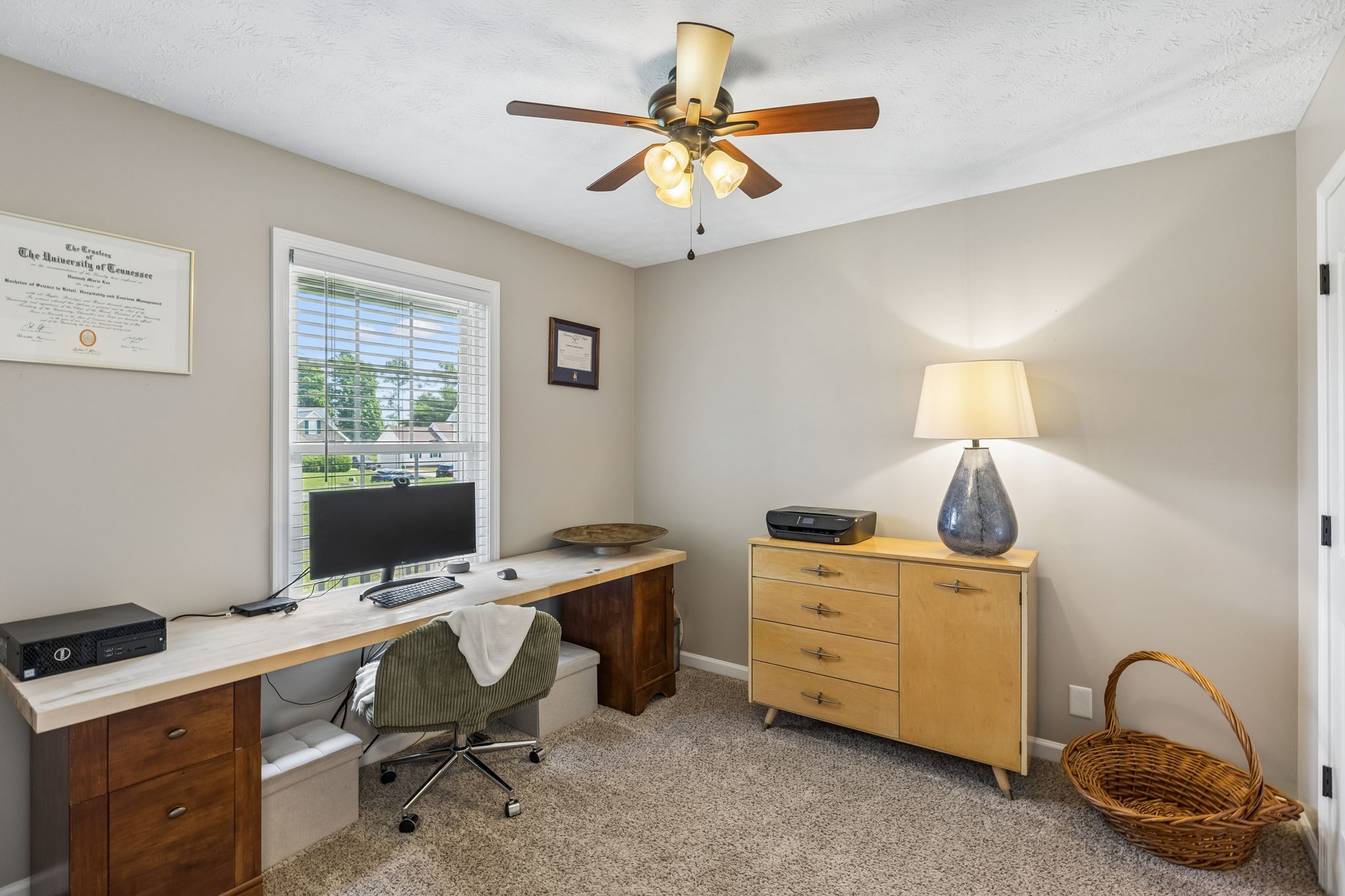 119 Reelfoot Ct