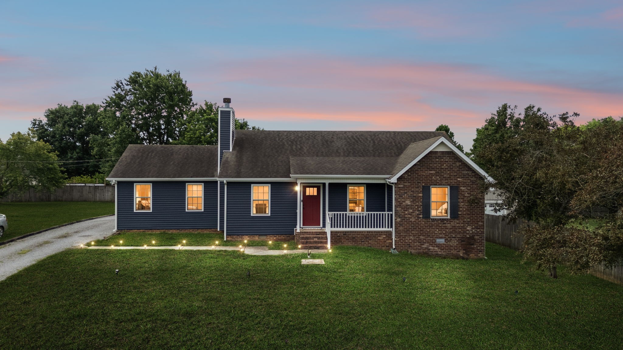 119 Reelfoot Ct
