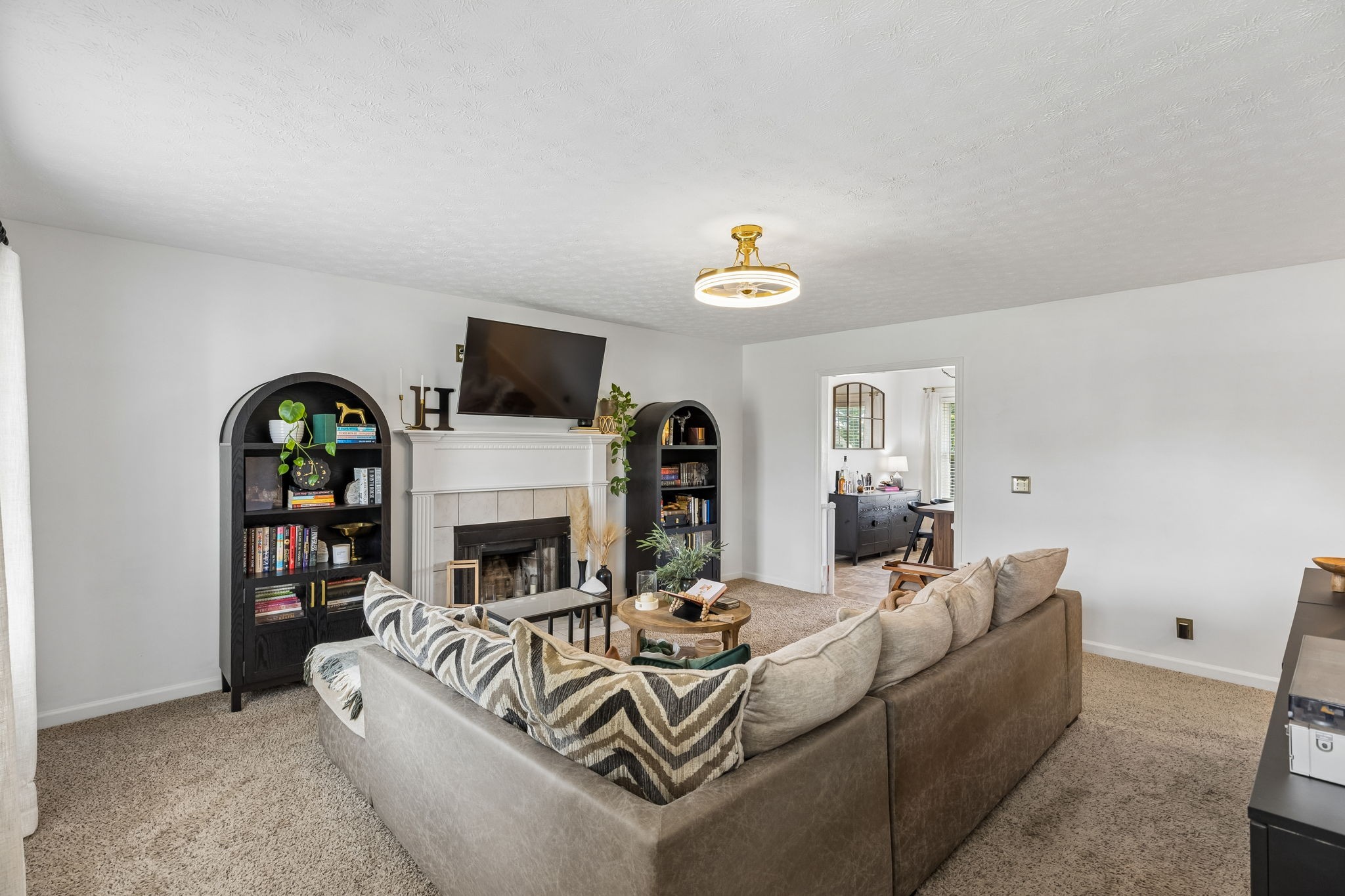 119 Reelfoot Ct