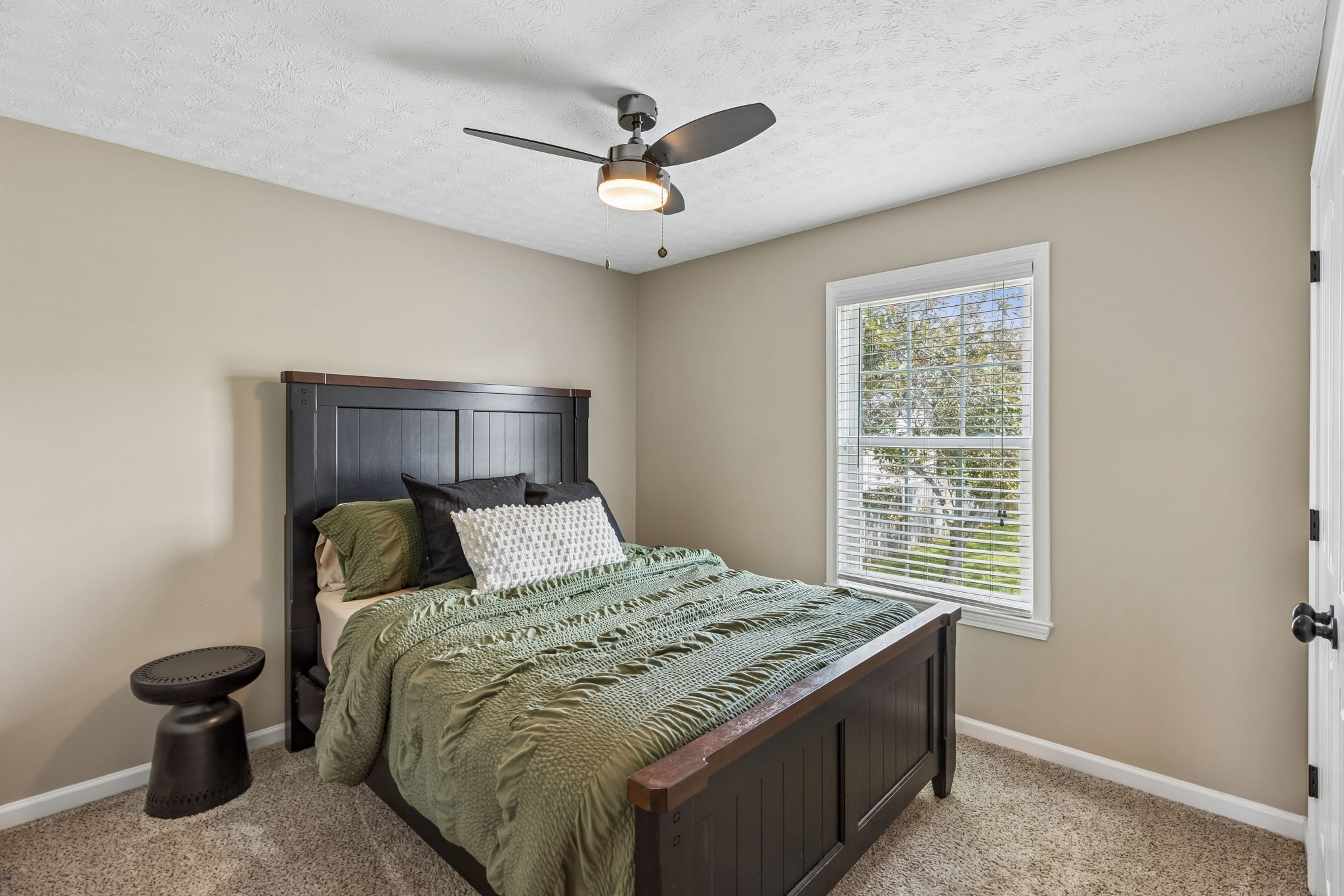 119 Reelfoot Ct