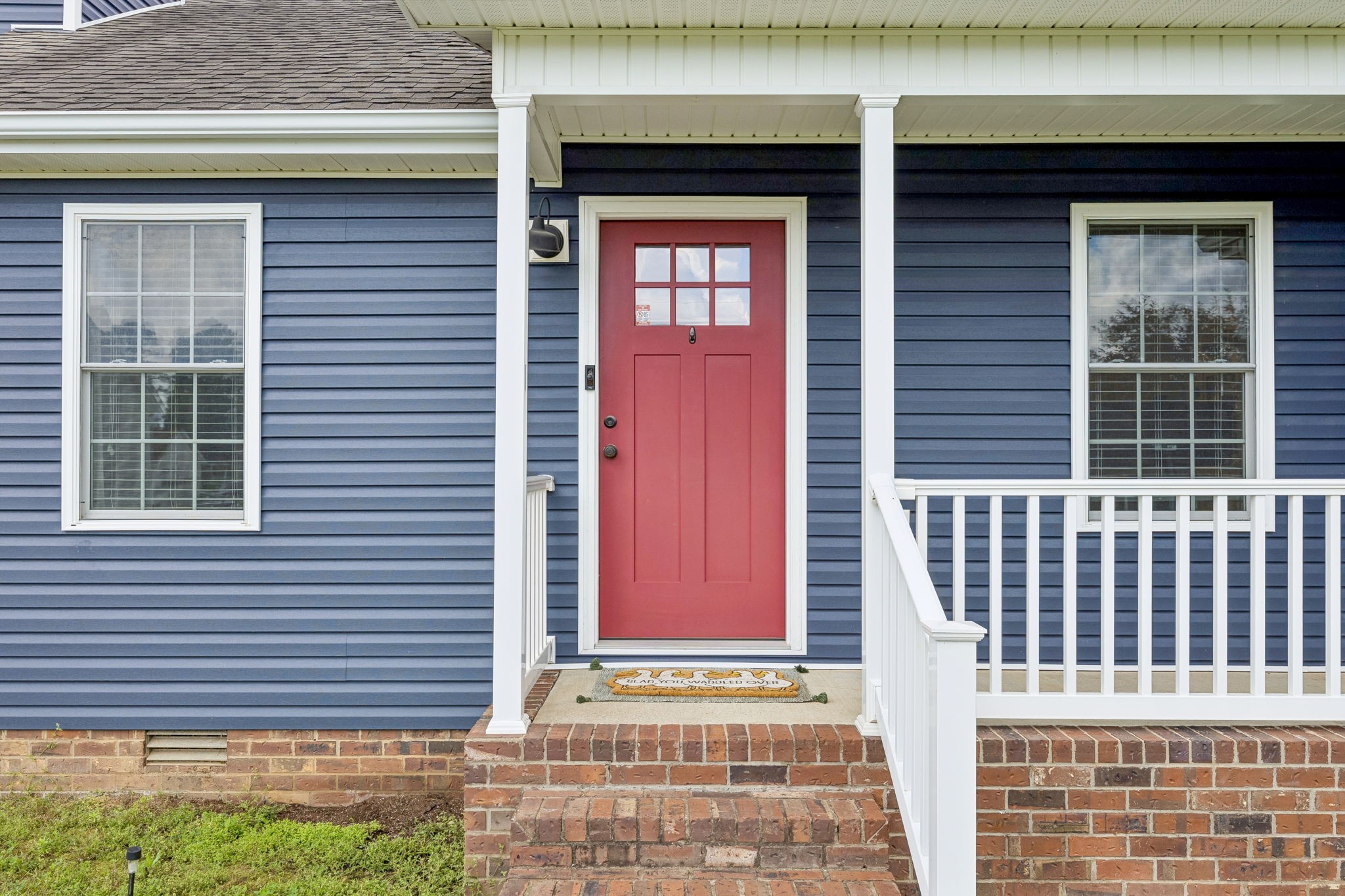 119 Reelfoot Ct