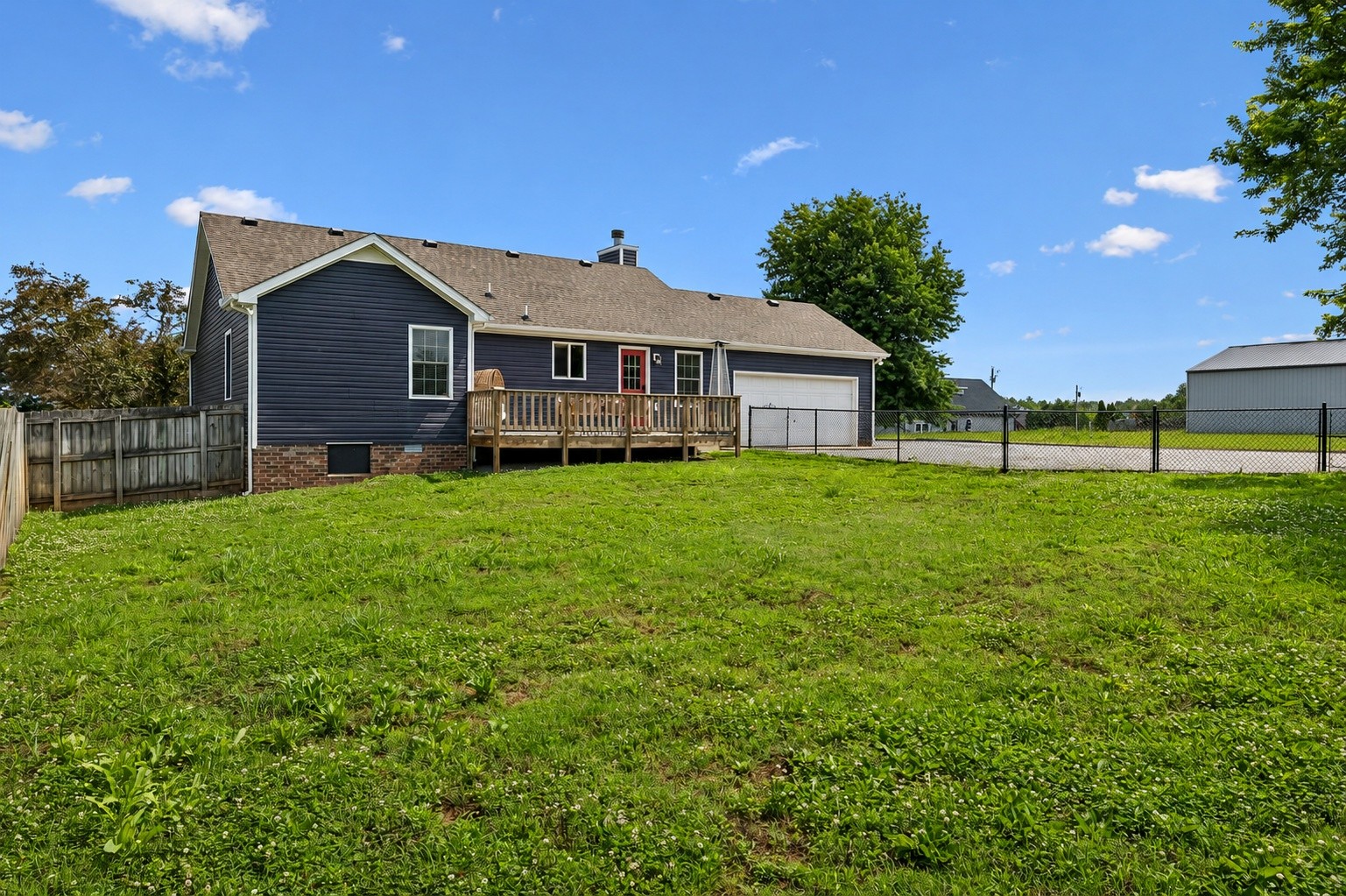 119 Reelfoot Ct