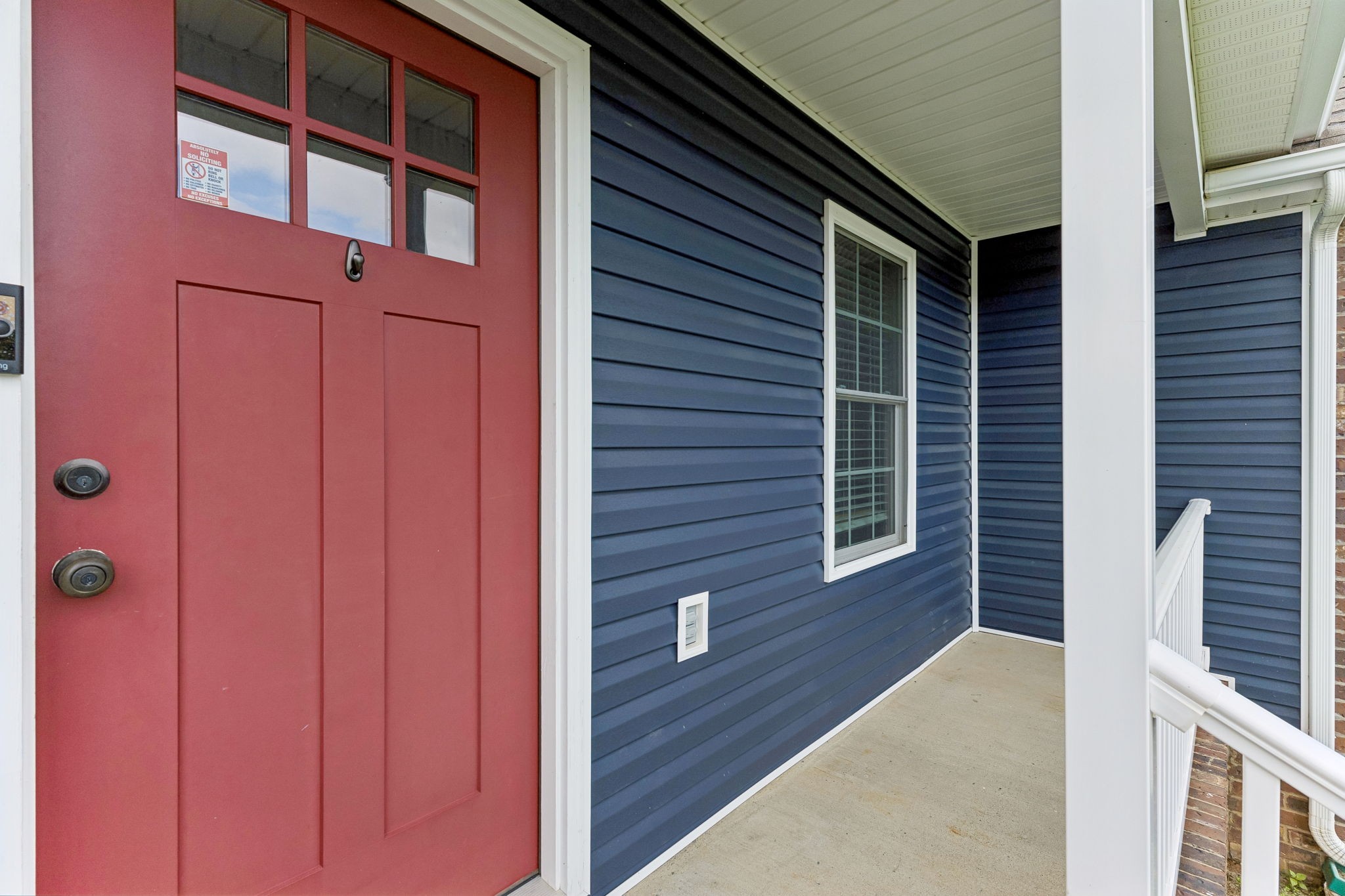119 Reelfoot Ct