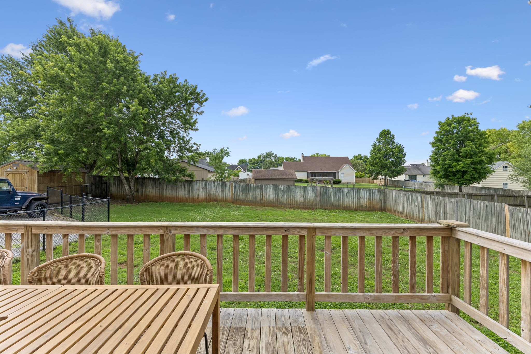 119 Reelfoot Ct