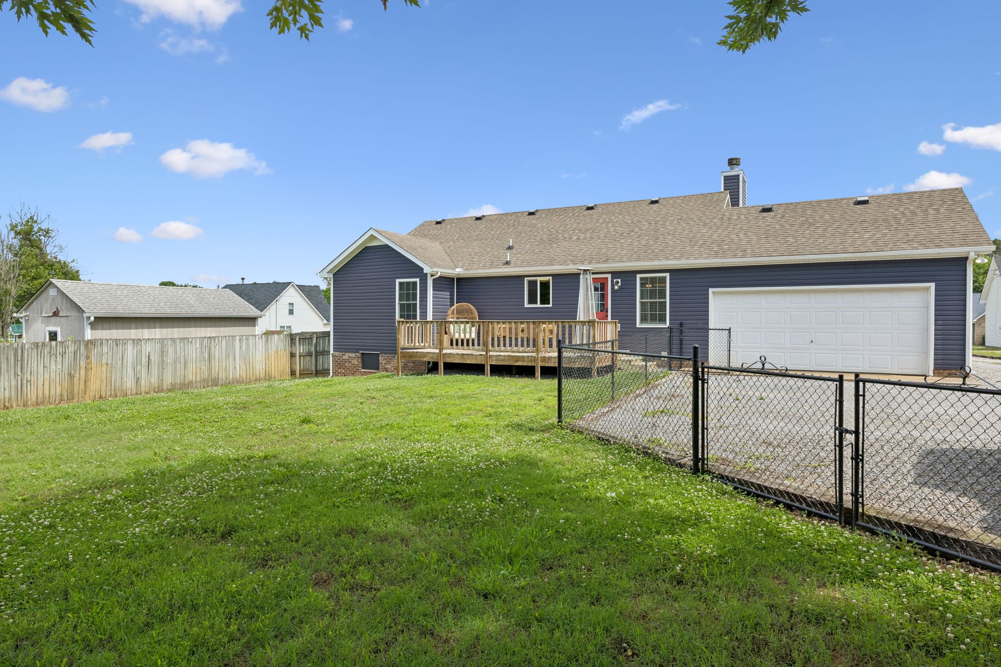 119 Reelfoot Ct