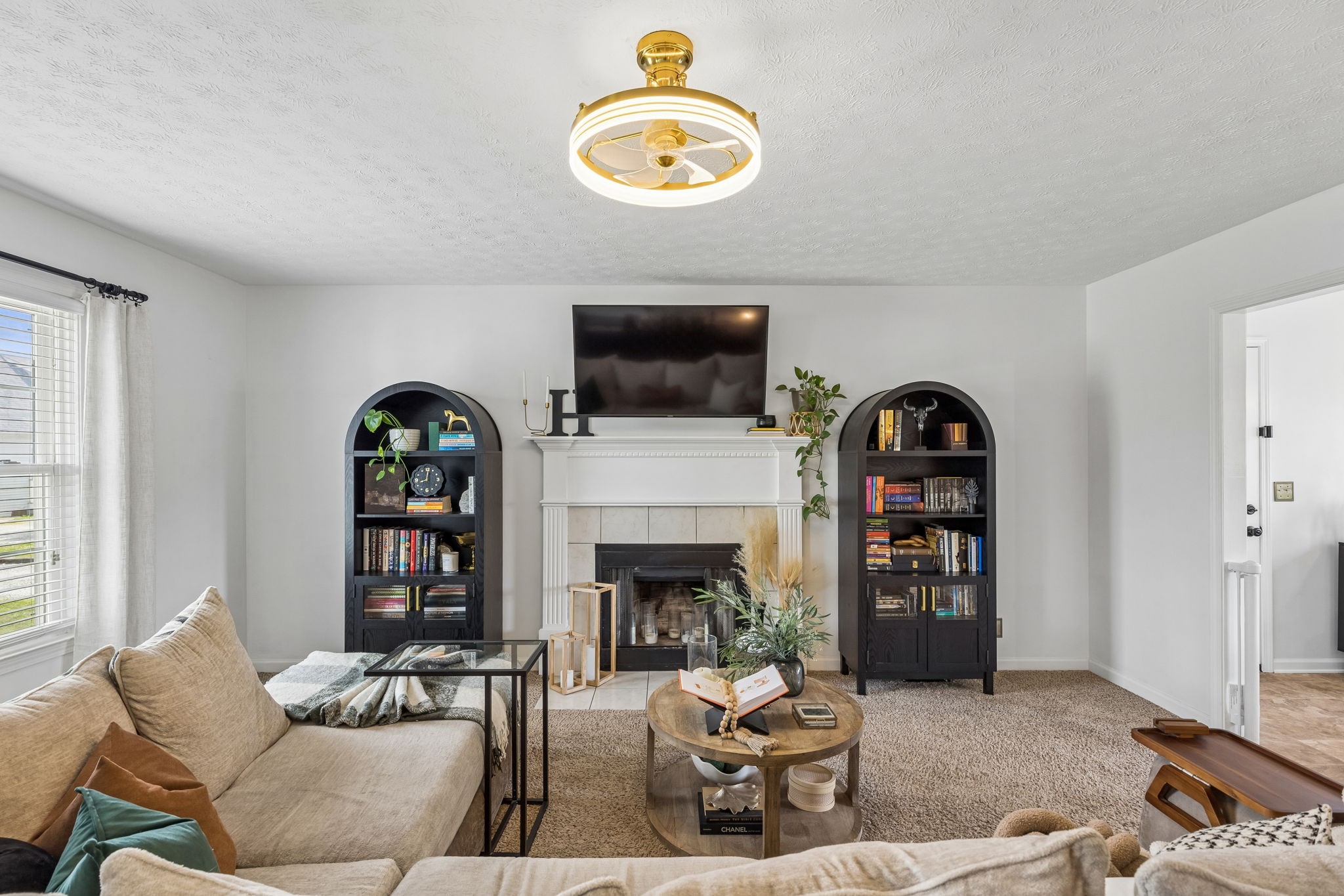 119 Reelfoot Ct