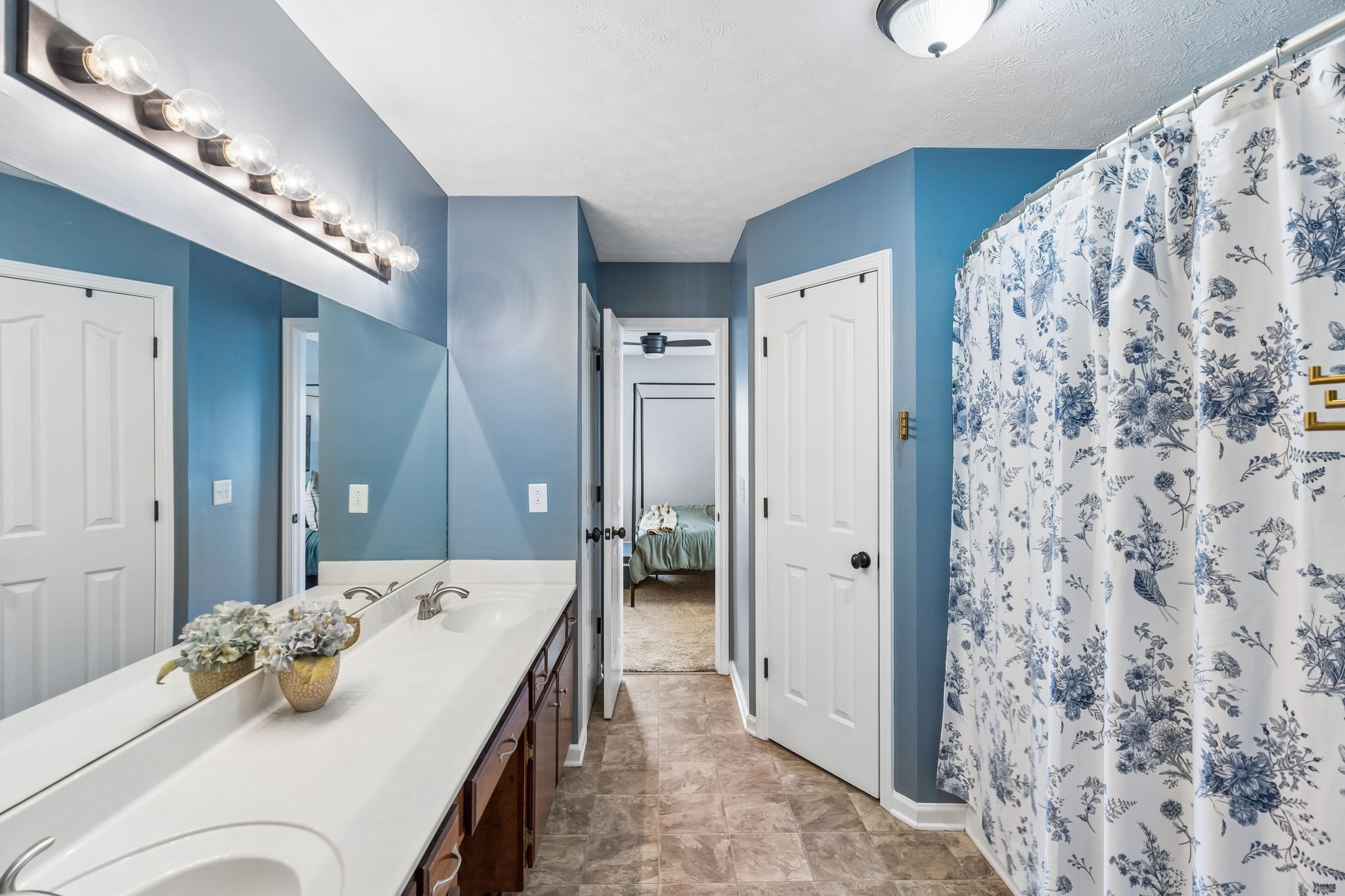 119 Reelfoot Ct
