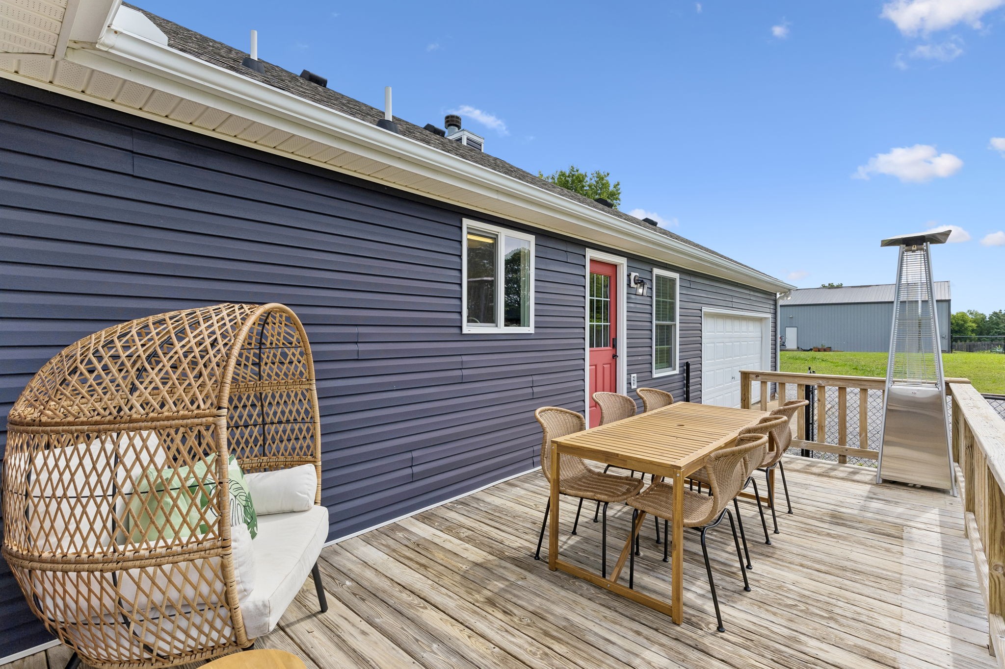 119 Reelfoot Ct