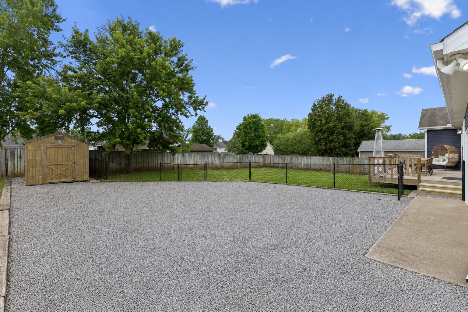 119 Reelfoot Ct