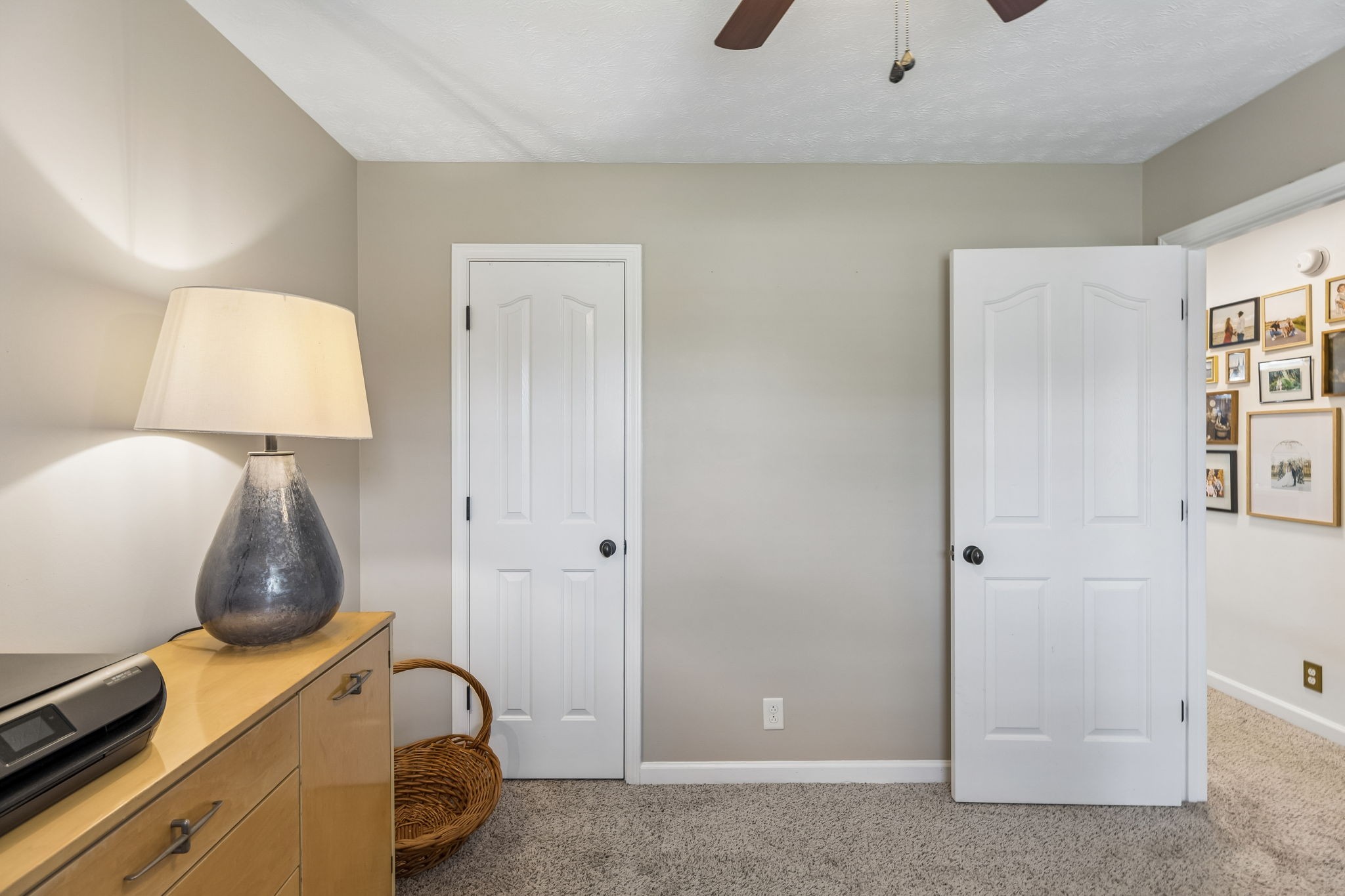 119 Reelfoot Ct