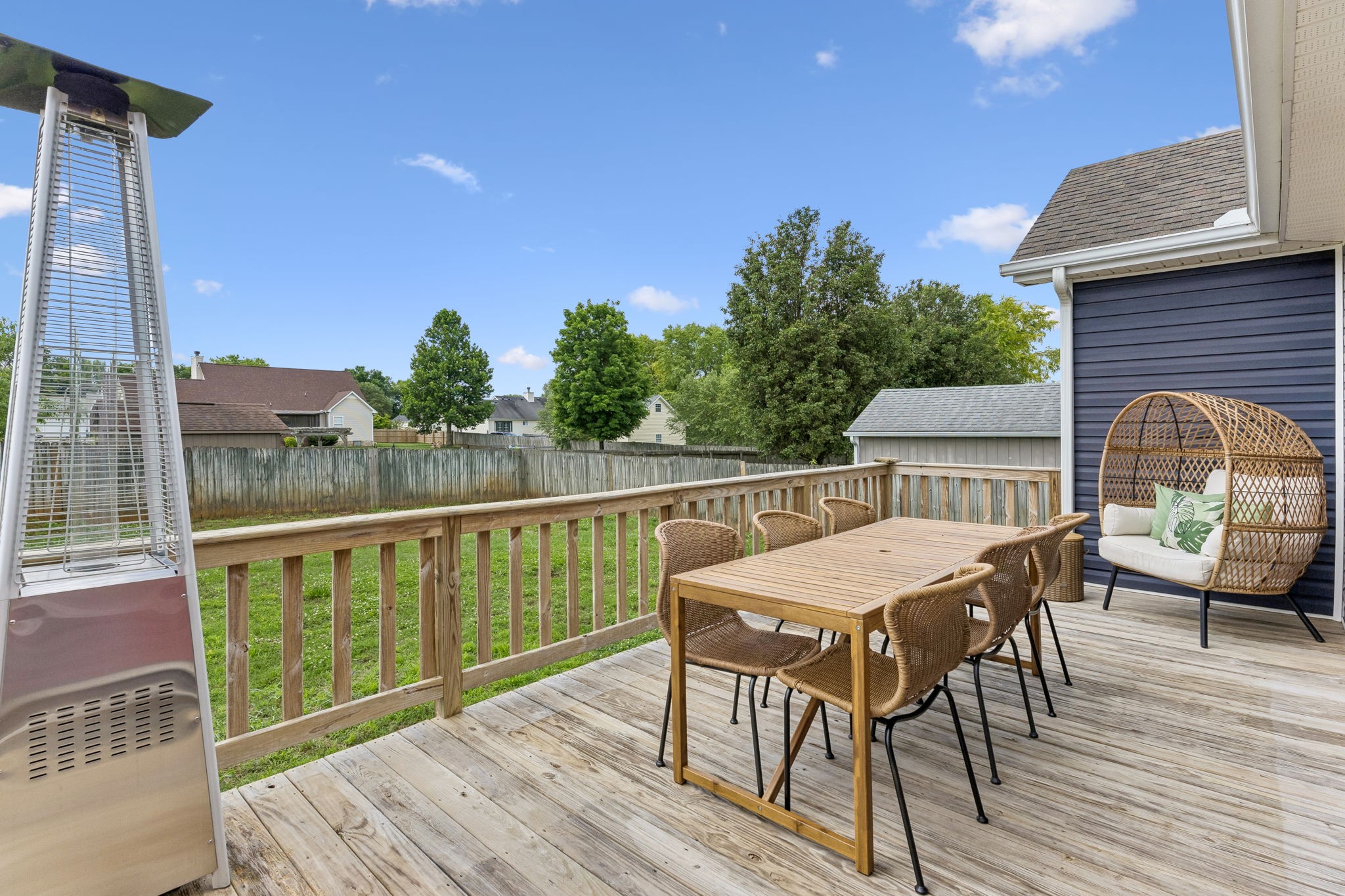 119 Reelfoot Ct