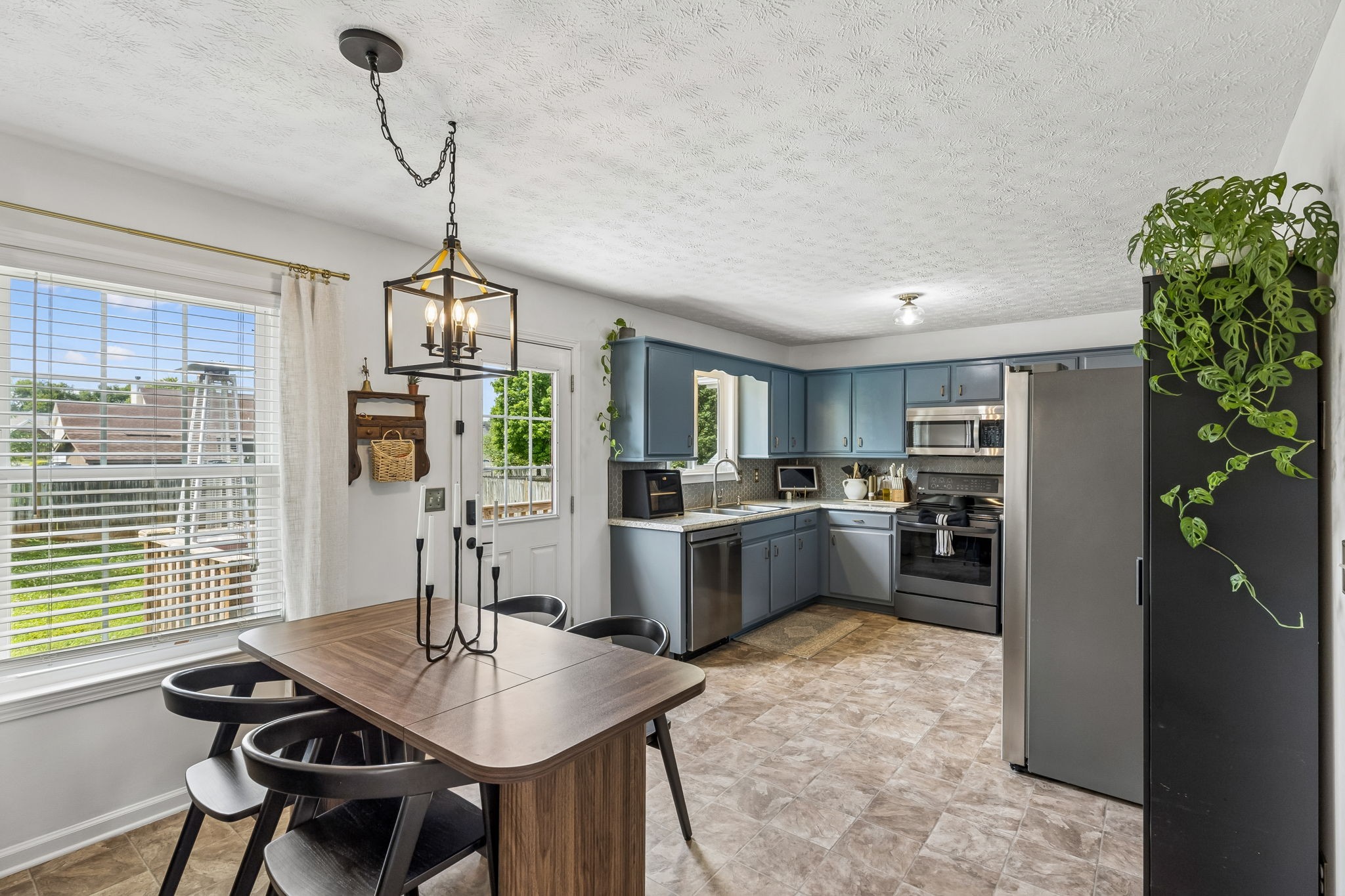 119 Reelfoot Ct
