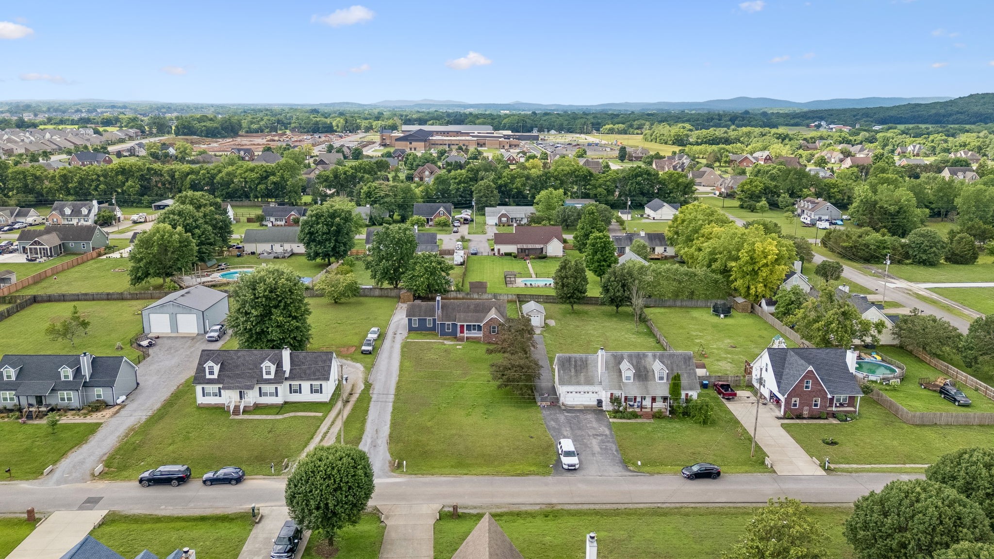 119 Reelfoot Ct