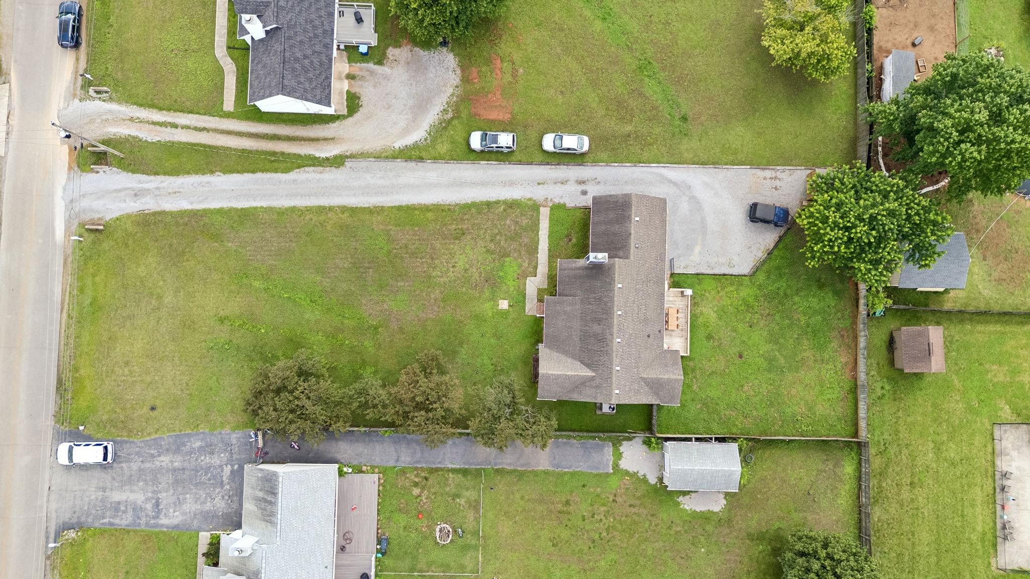 119 Reelfoot Ct
