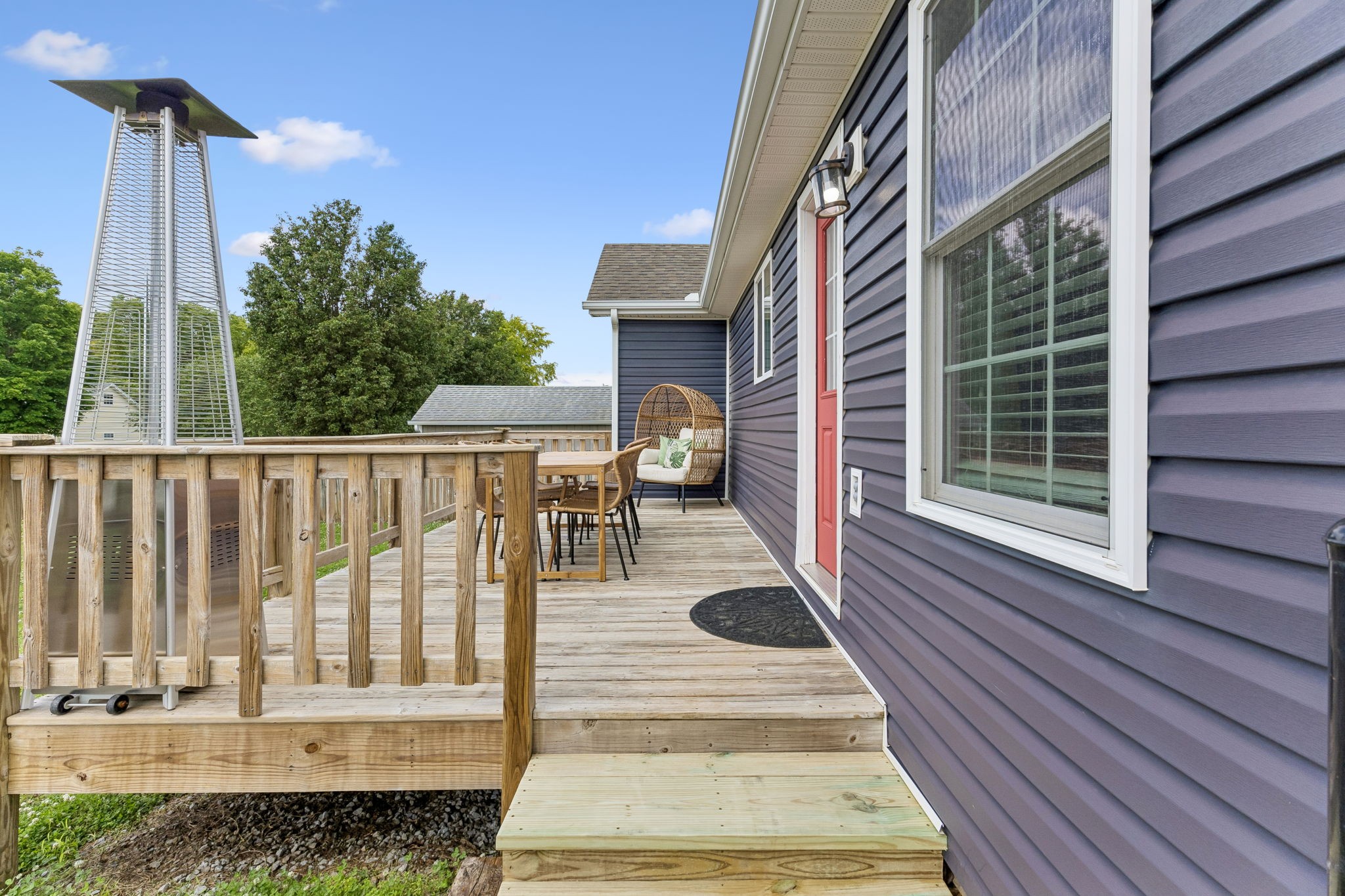 119 Reelfoot Ct