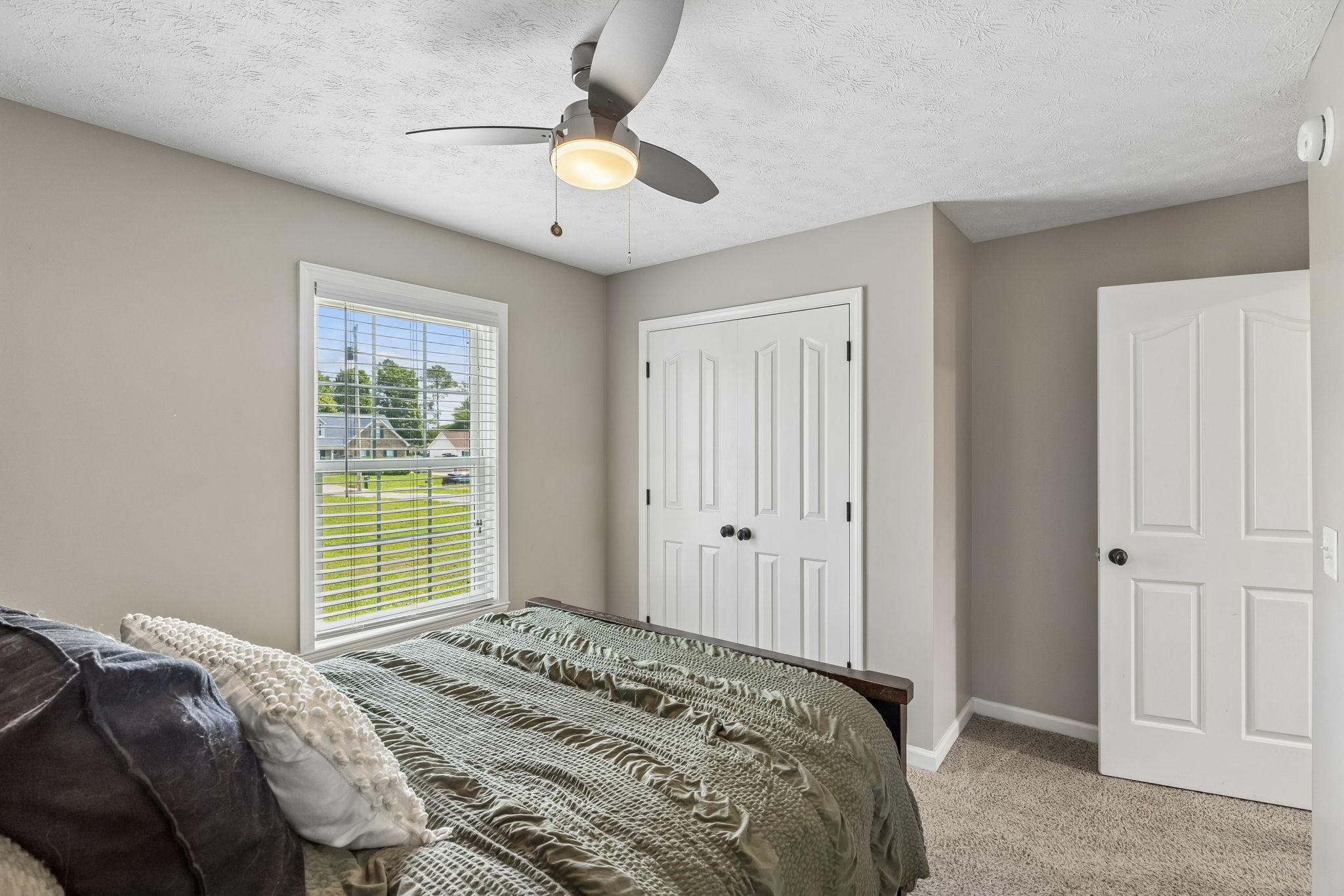 119 Reelfoot Ct
