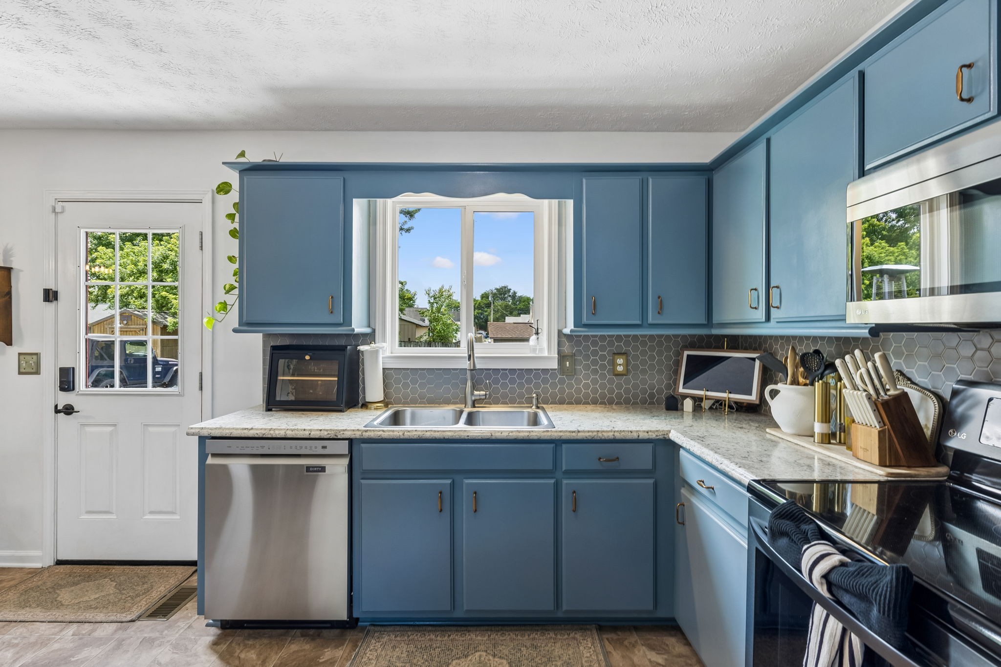 119 Reelfoot Ct