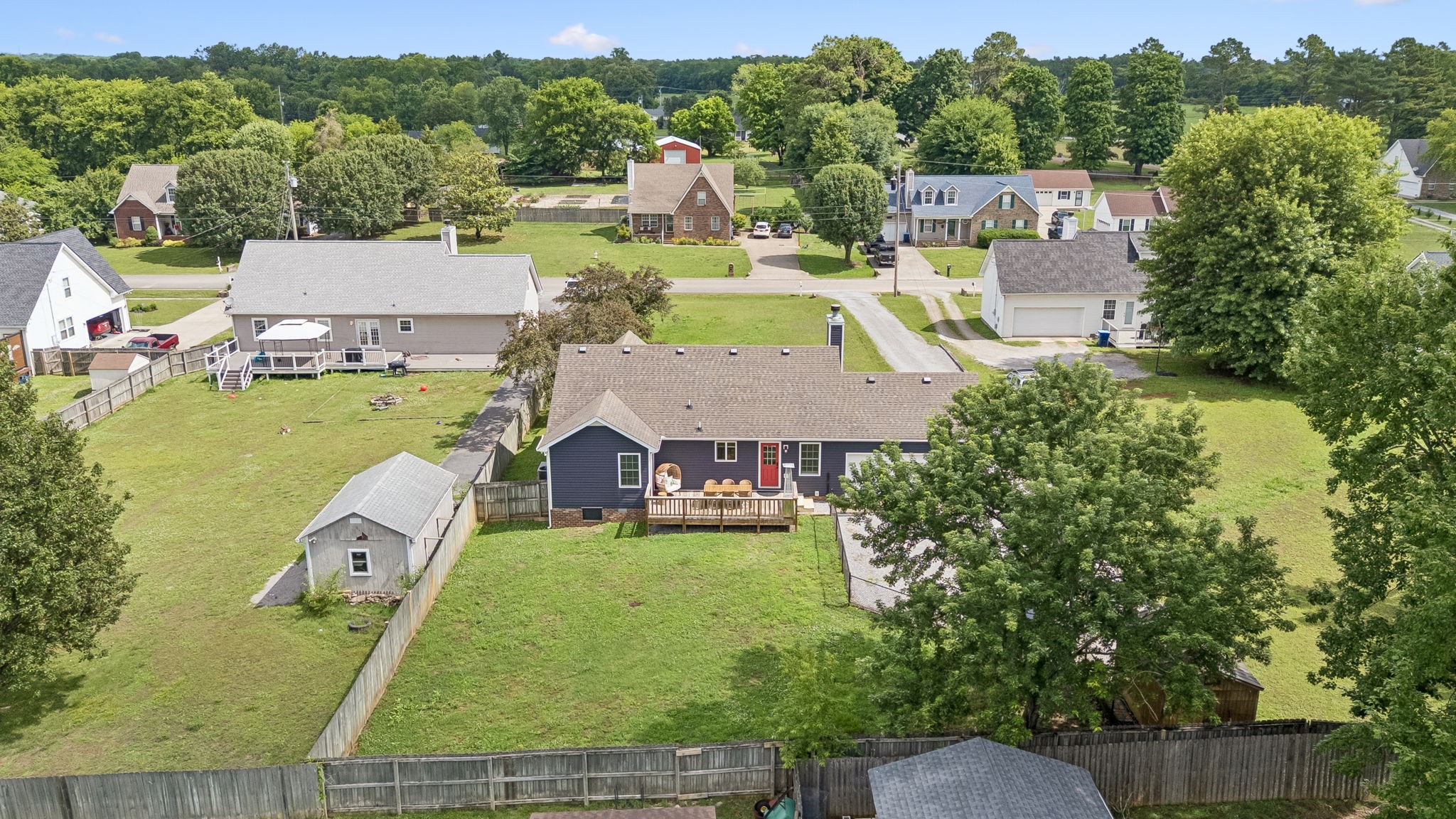 119 Reelfoot Ct