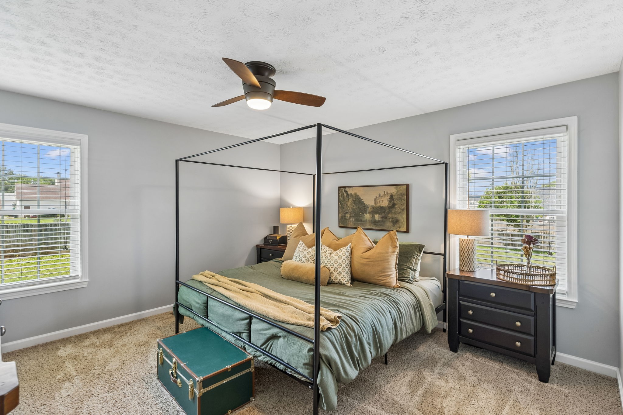 119 Reelfoot Ct