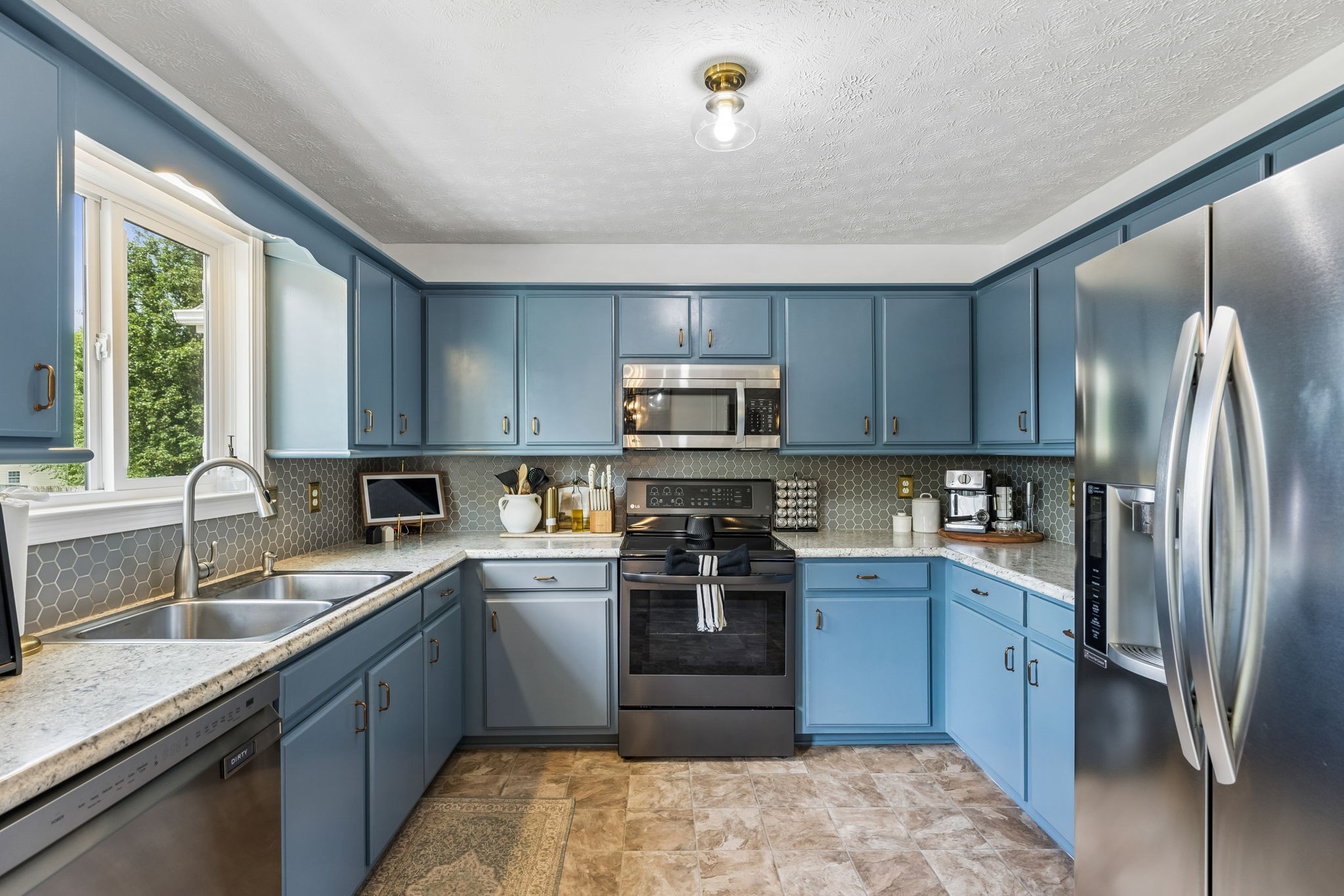 119 Reelfoot Ct