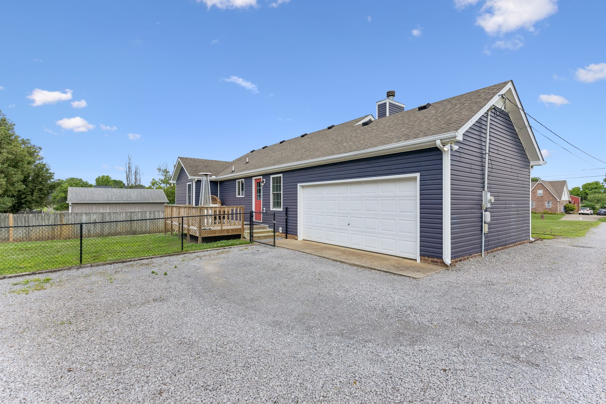 119 Reelfoot Ct