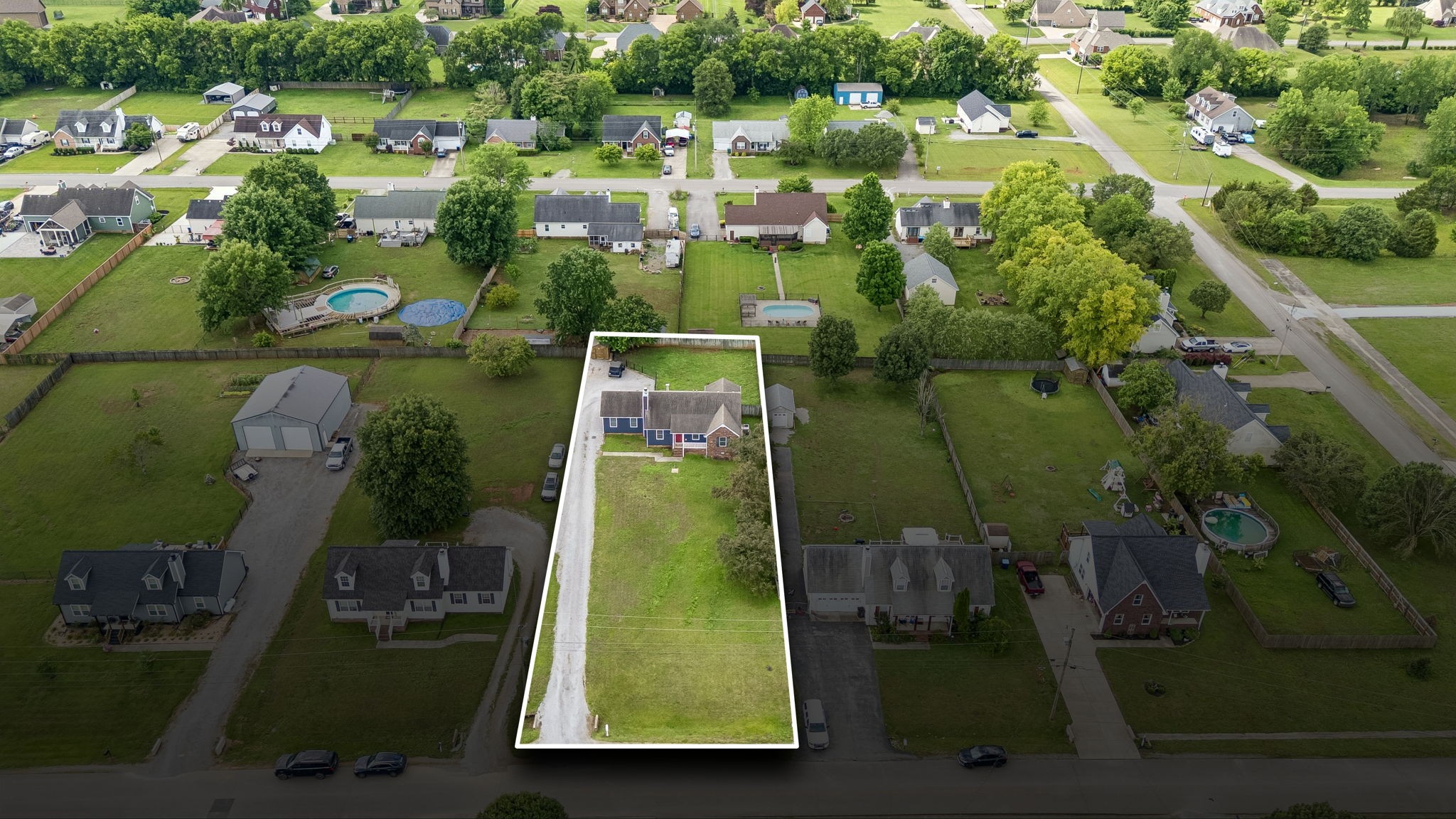 119 Reelfoot Ct