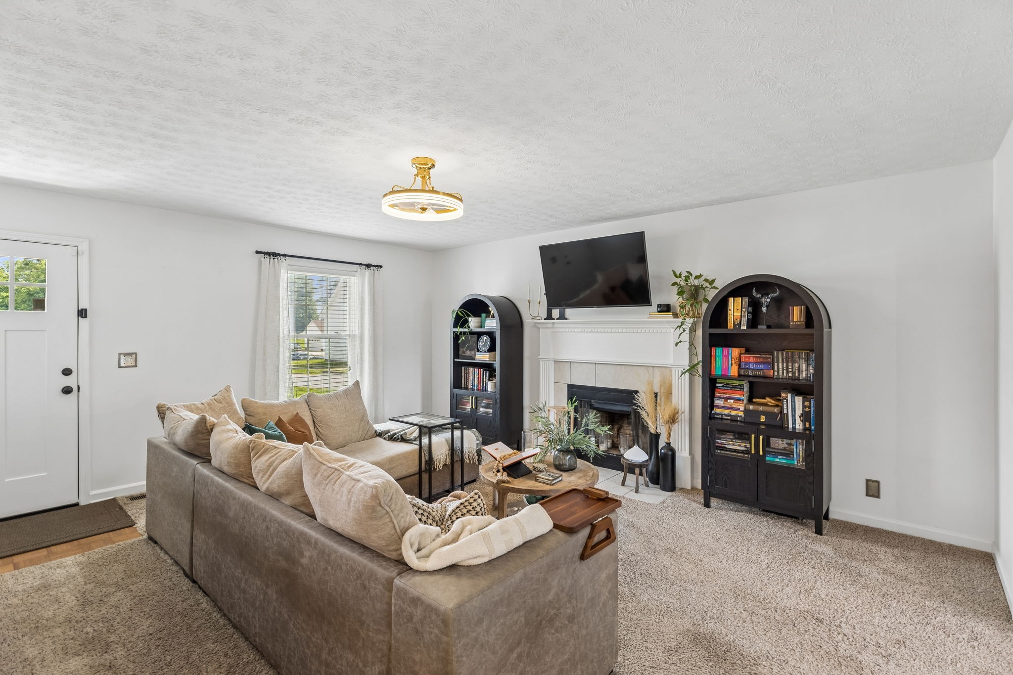 119 Reelfoot Ct