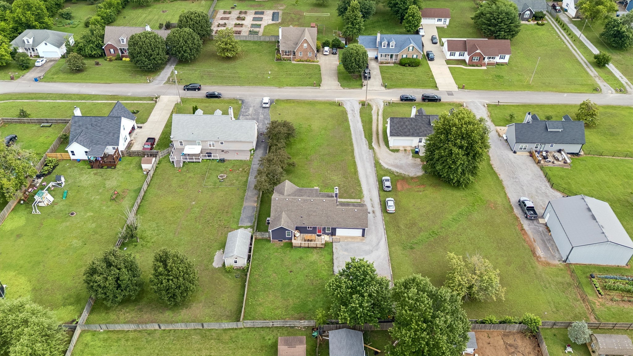 119 Reelfoot Ct