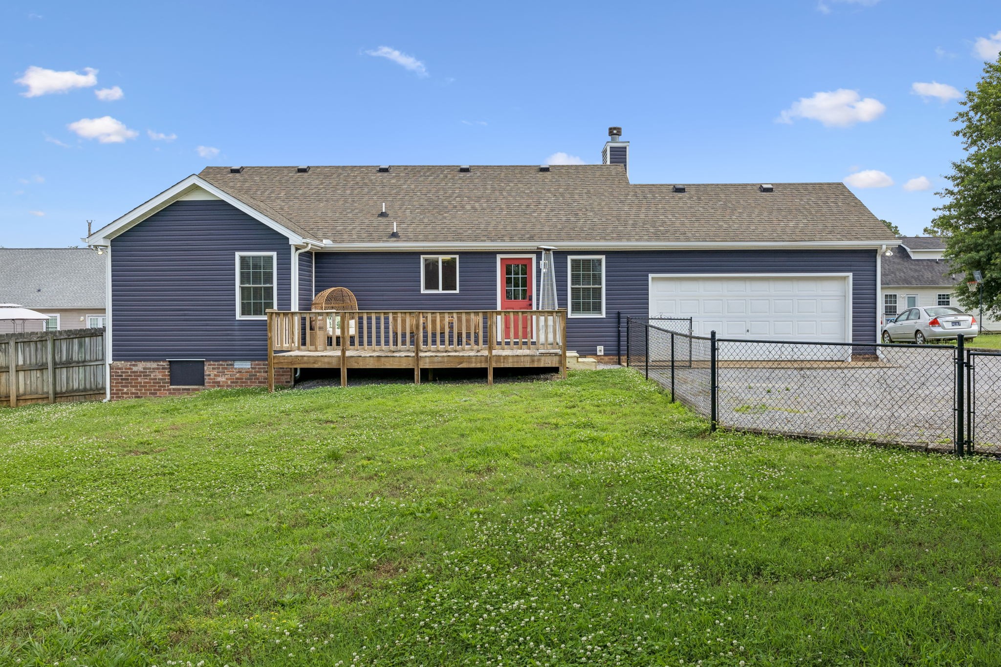 119 Reelfoot Ct