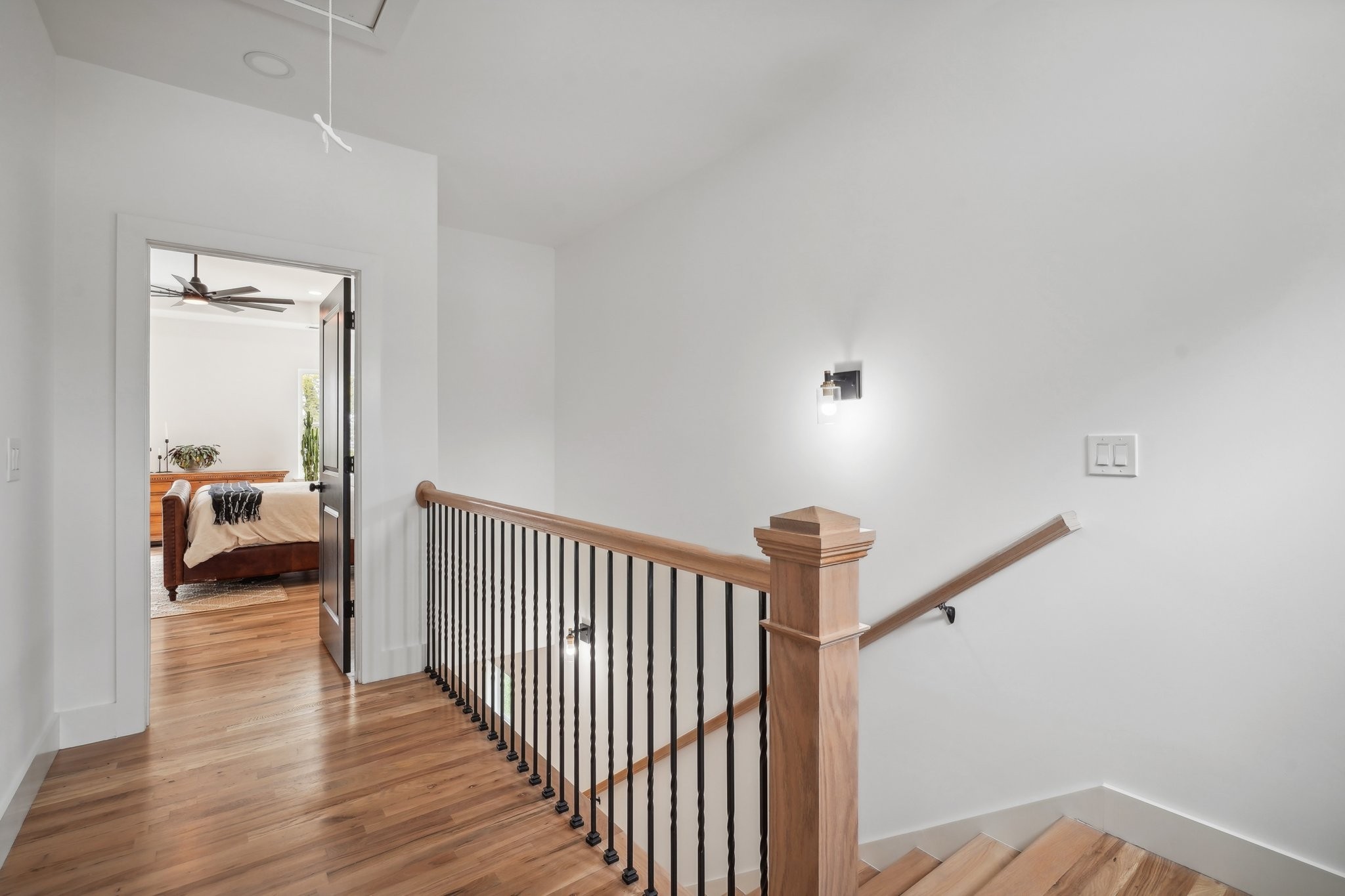 569 Green Ln