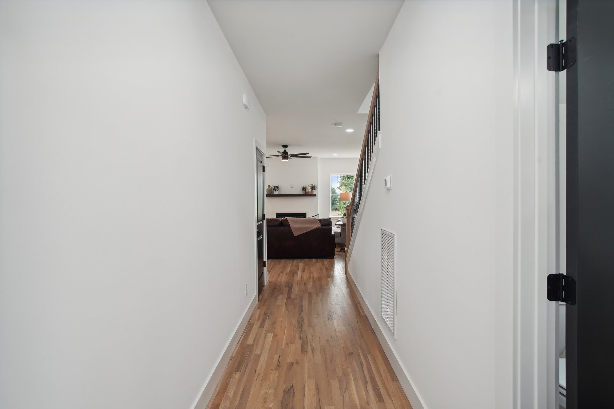569 Green Ln
