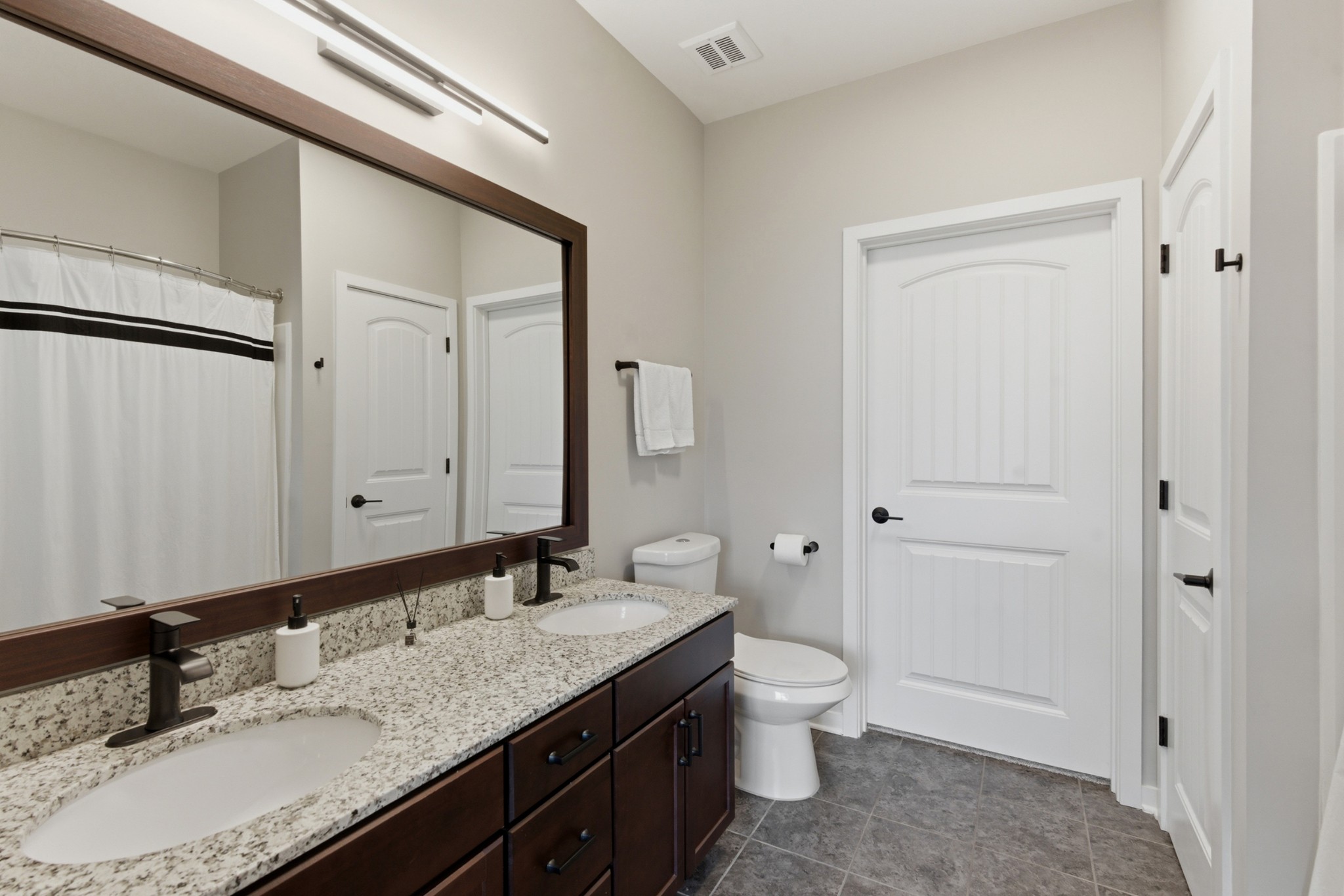 1118 Litton Ave Unit: 318
