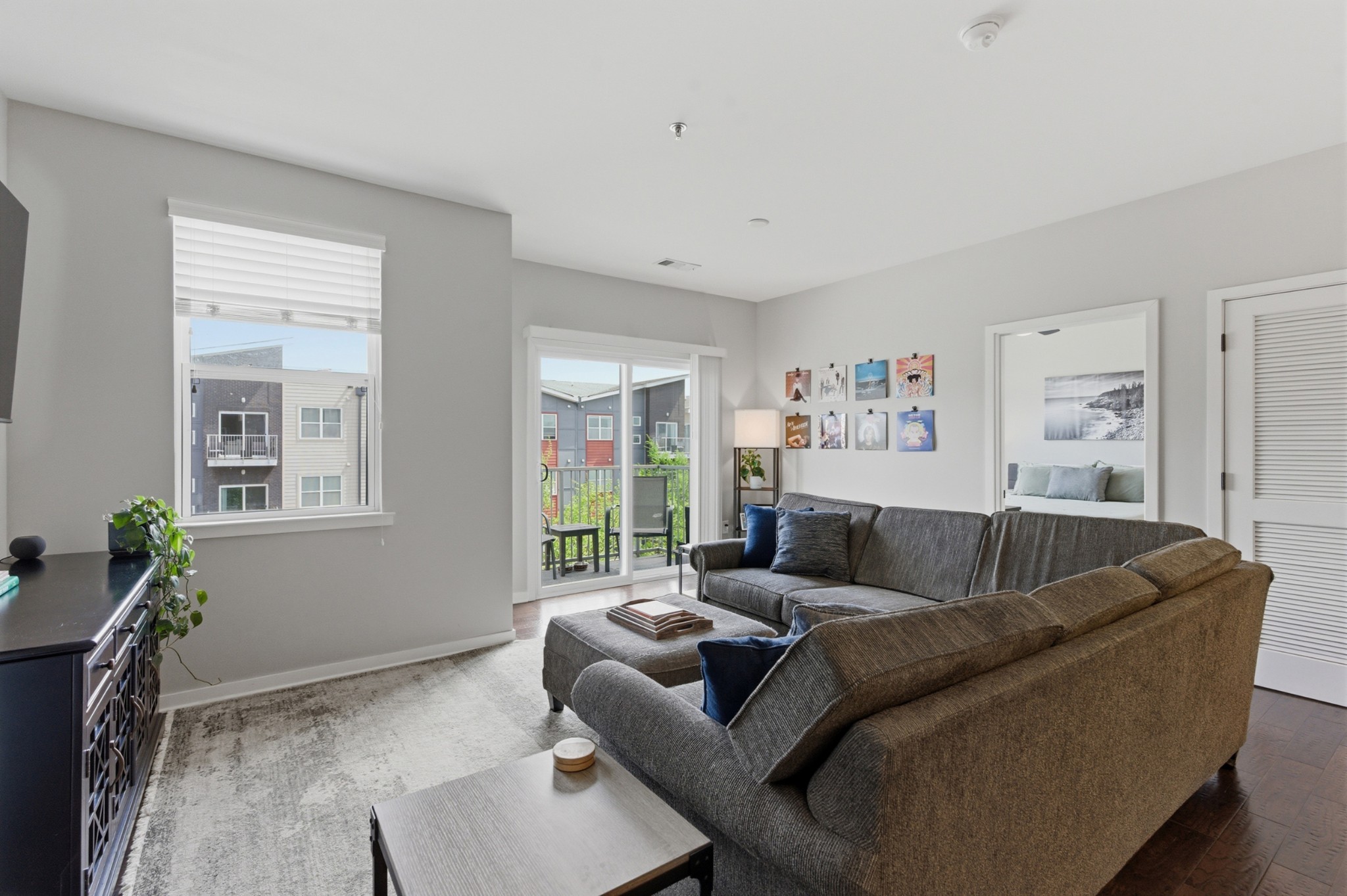 1118 Litton Ave Unit: 318