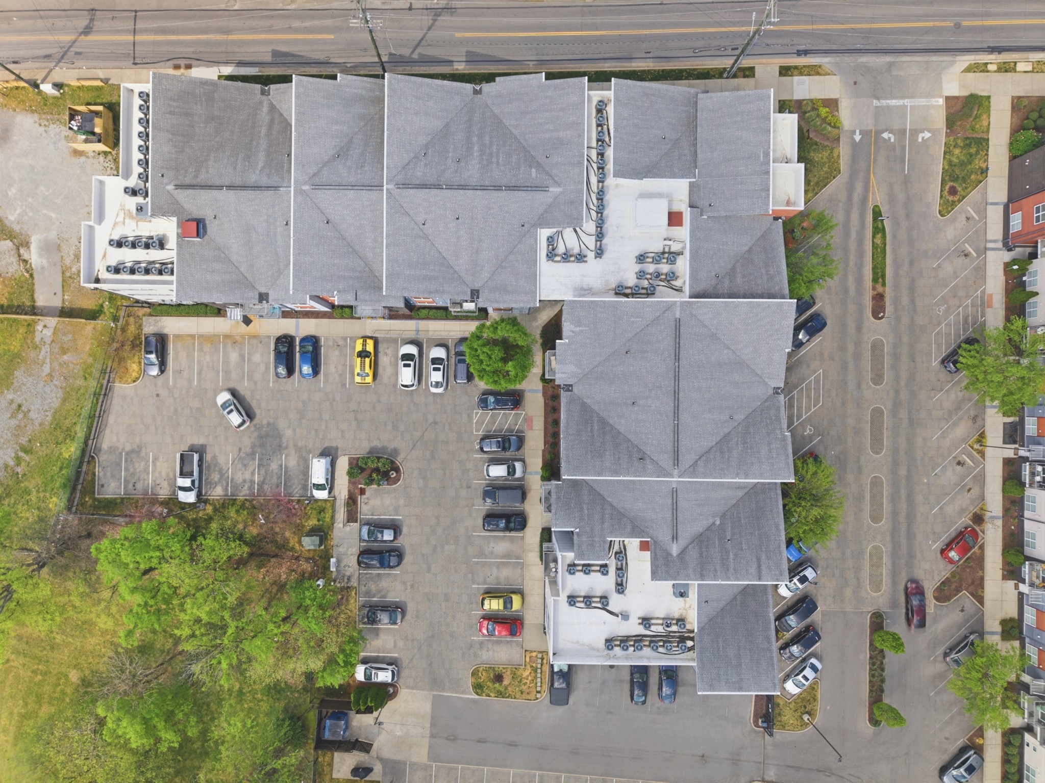 1118 Litton Ave Unit: 318
