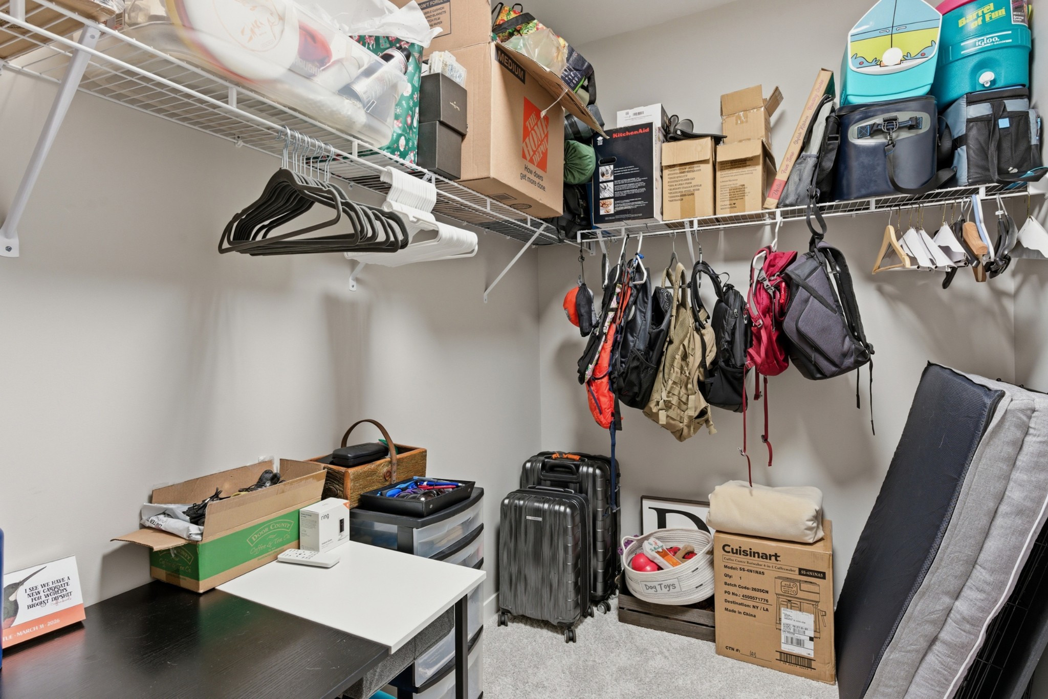 1118 Litton Ave Unit: 318