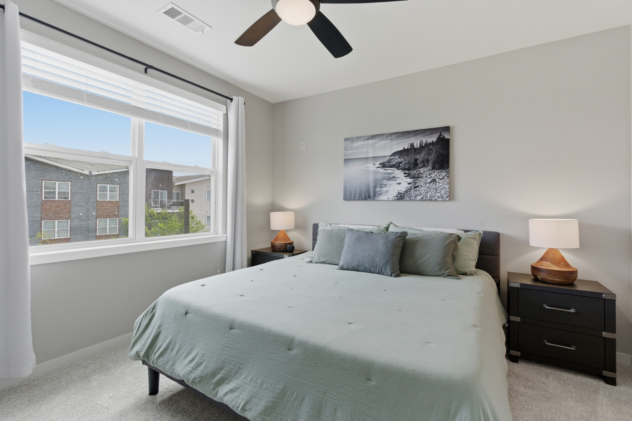 1118 Litton Ave Unit: 318